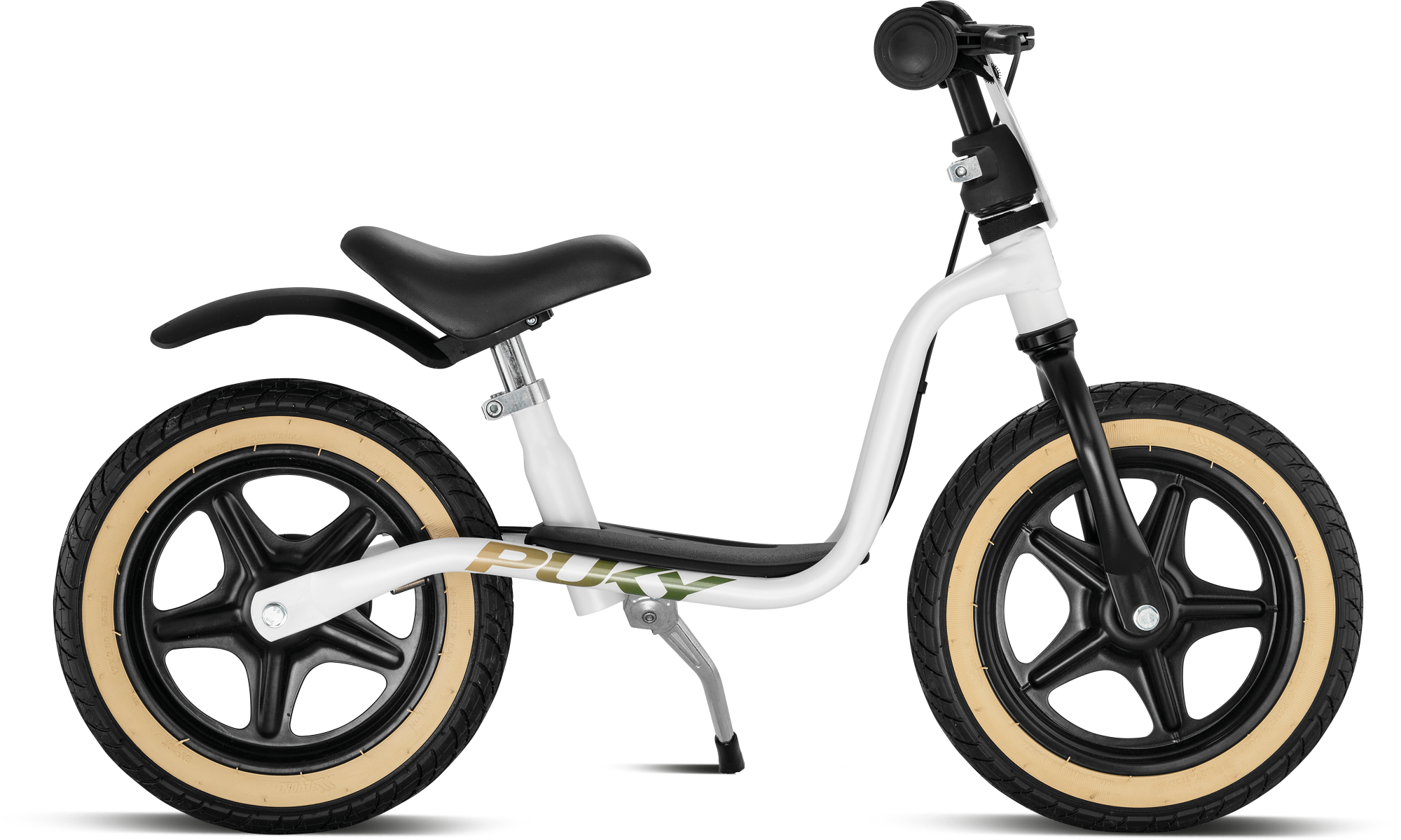 LR 1L BR SUPERMOTO