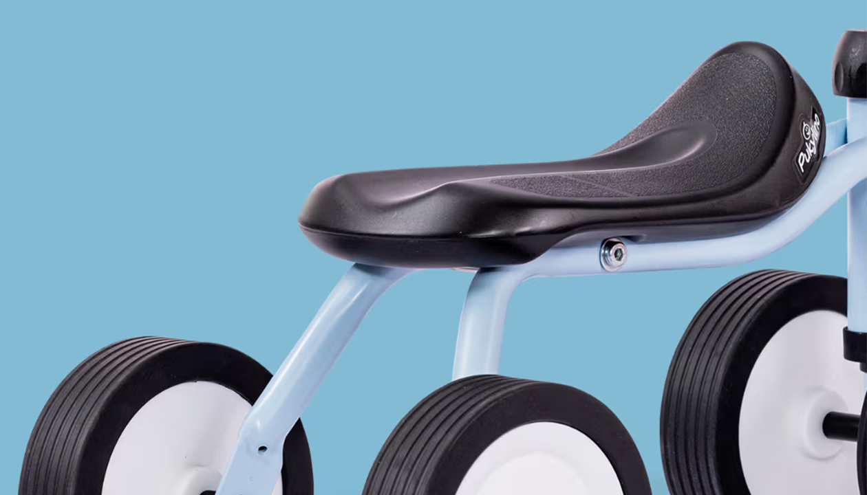 Kissen, Dekoration für Zuhause, Maschine, Rad, Fahrrad, 