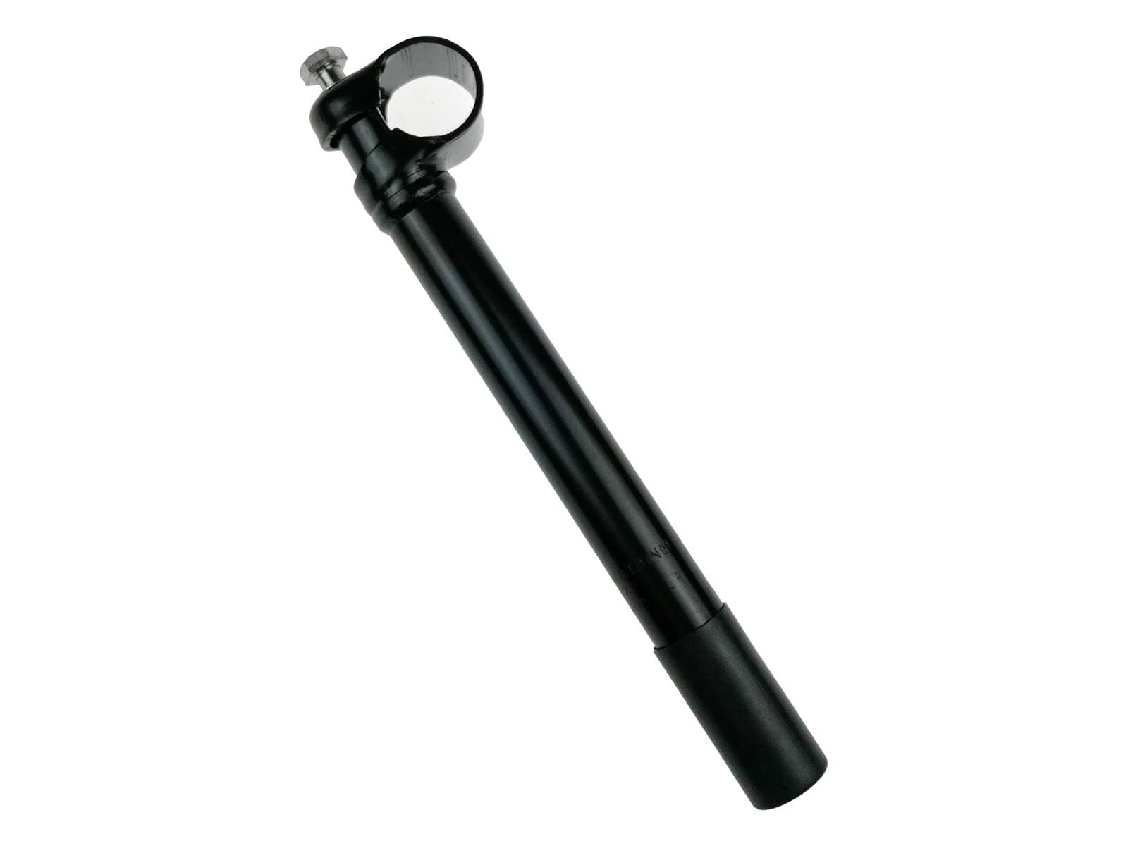 Lenkervorbau Z2/Z6/Z8 m.Konus