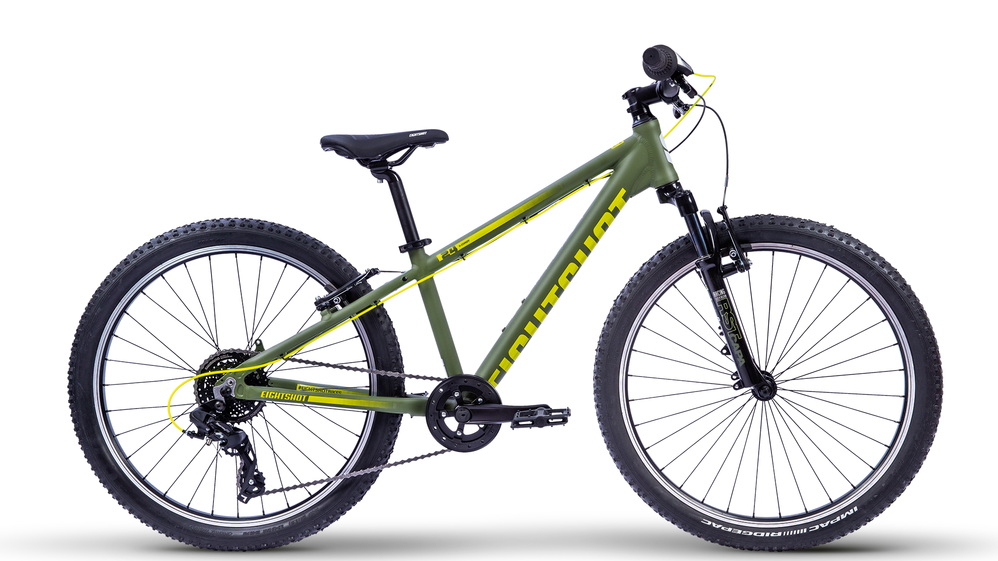 Fahrrad, Mountainbike, Fahrzeug, Maschine, Rad, 