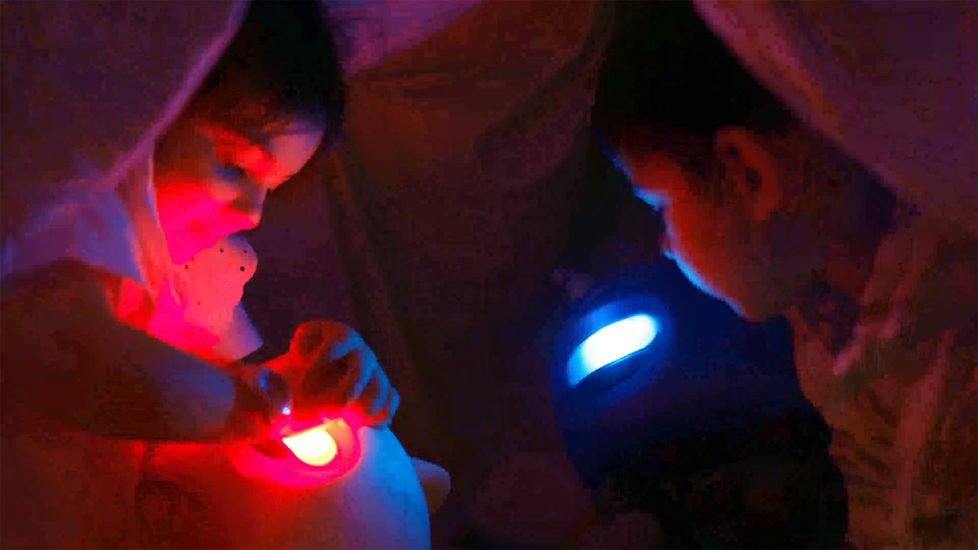 Licht, Lampe, Erwachsener, Mann, Person, 