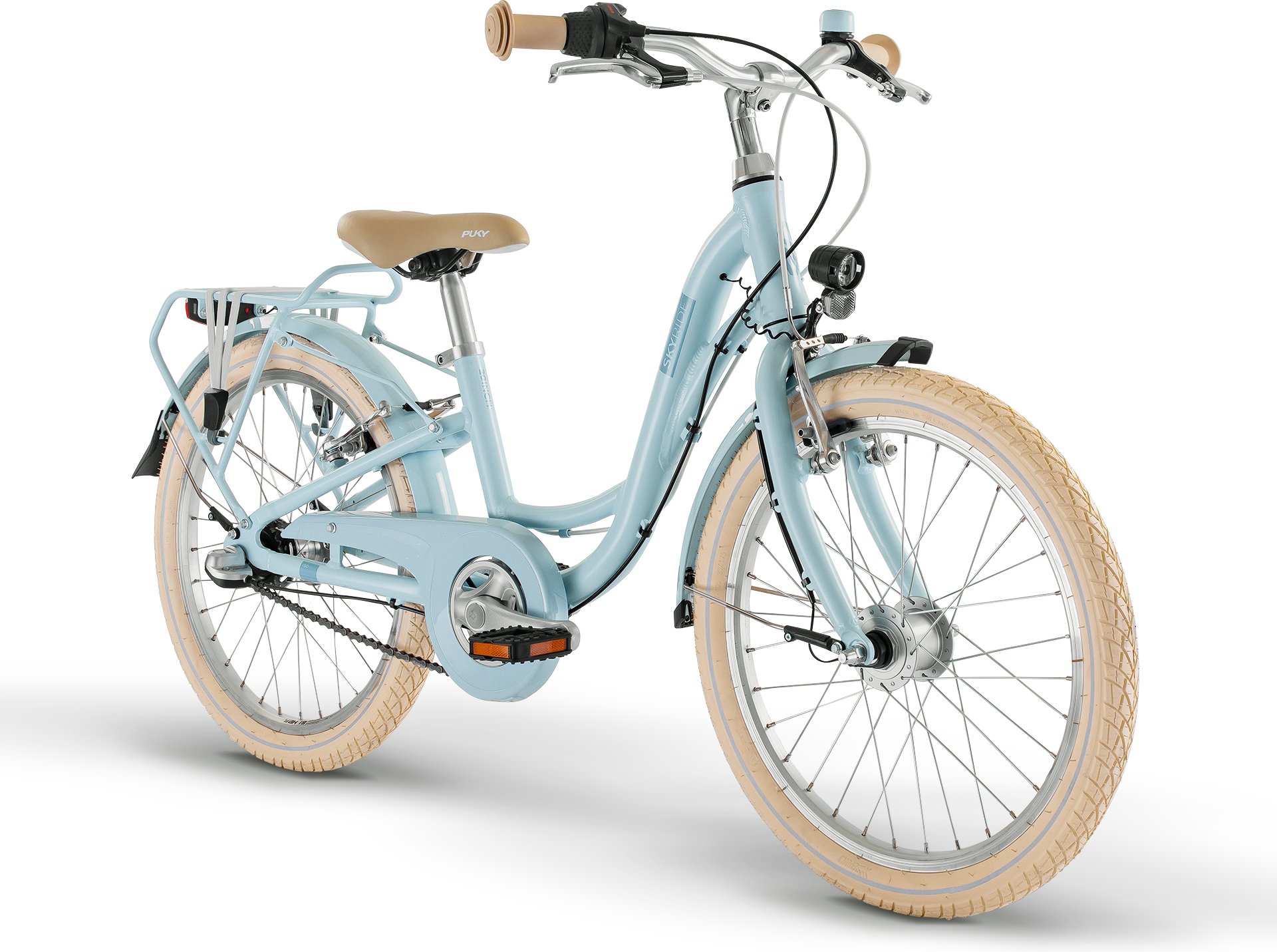 Fahrrad, Transport, Fahrzeug, Maschine, Rad, 