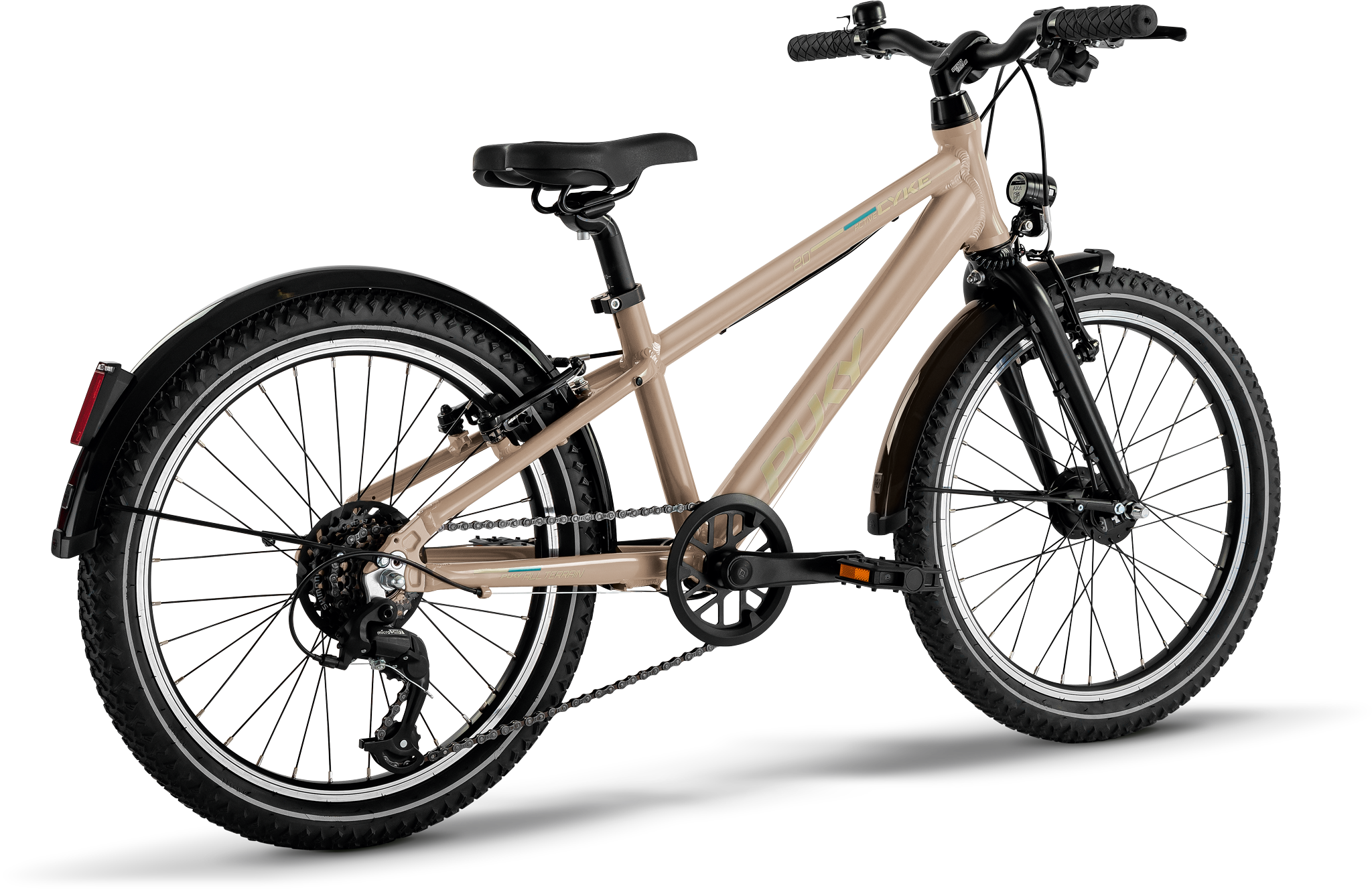 Fahrrad, Fahrzeug, Mountainbike, Maschine, Rad, 