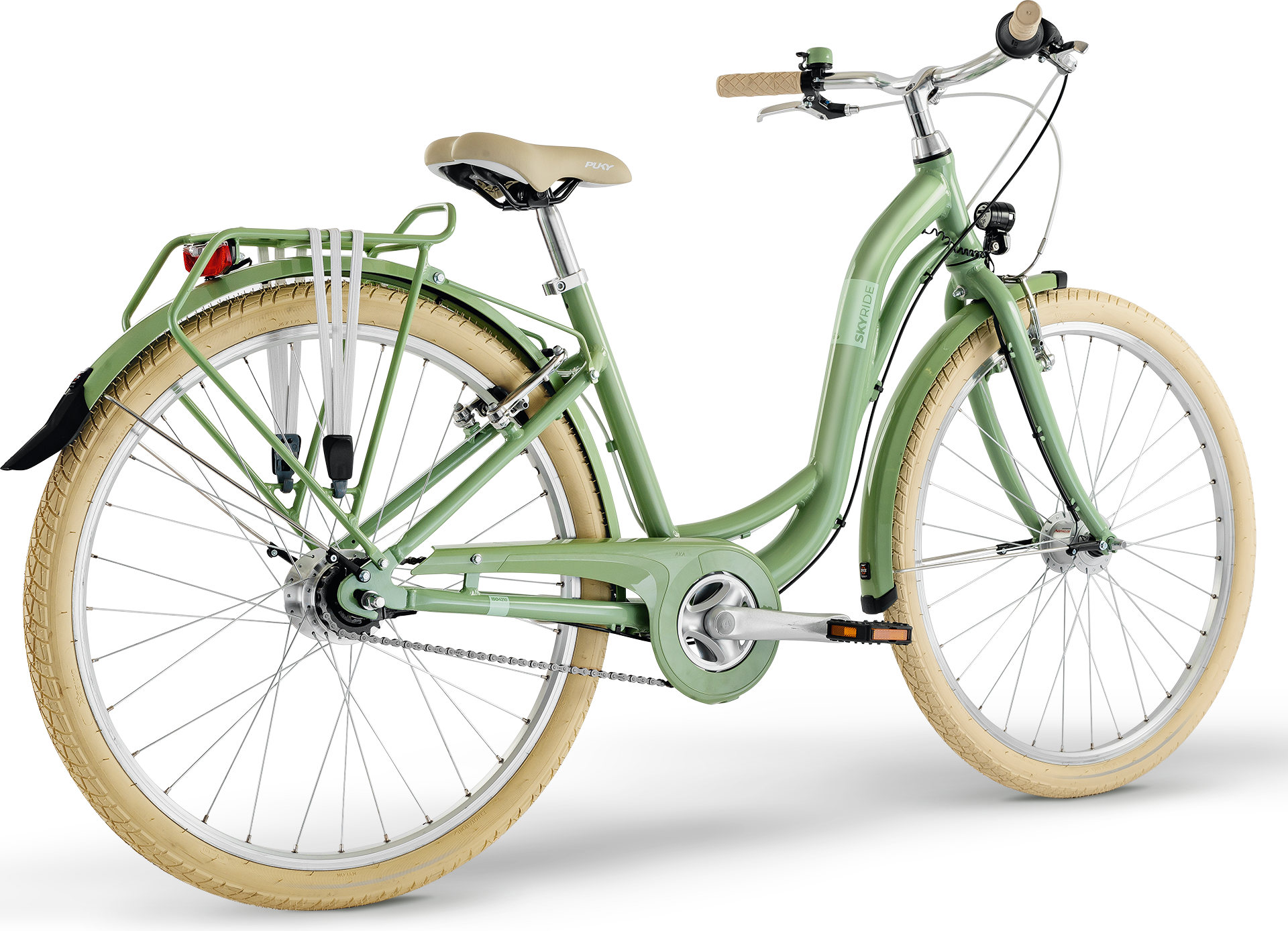 Maschine, Rad, Fahrrad, Transport, Fahrzeug, 
