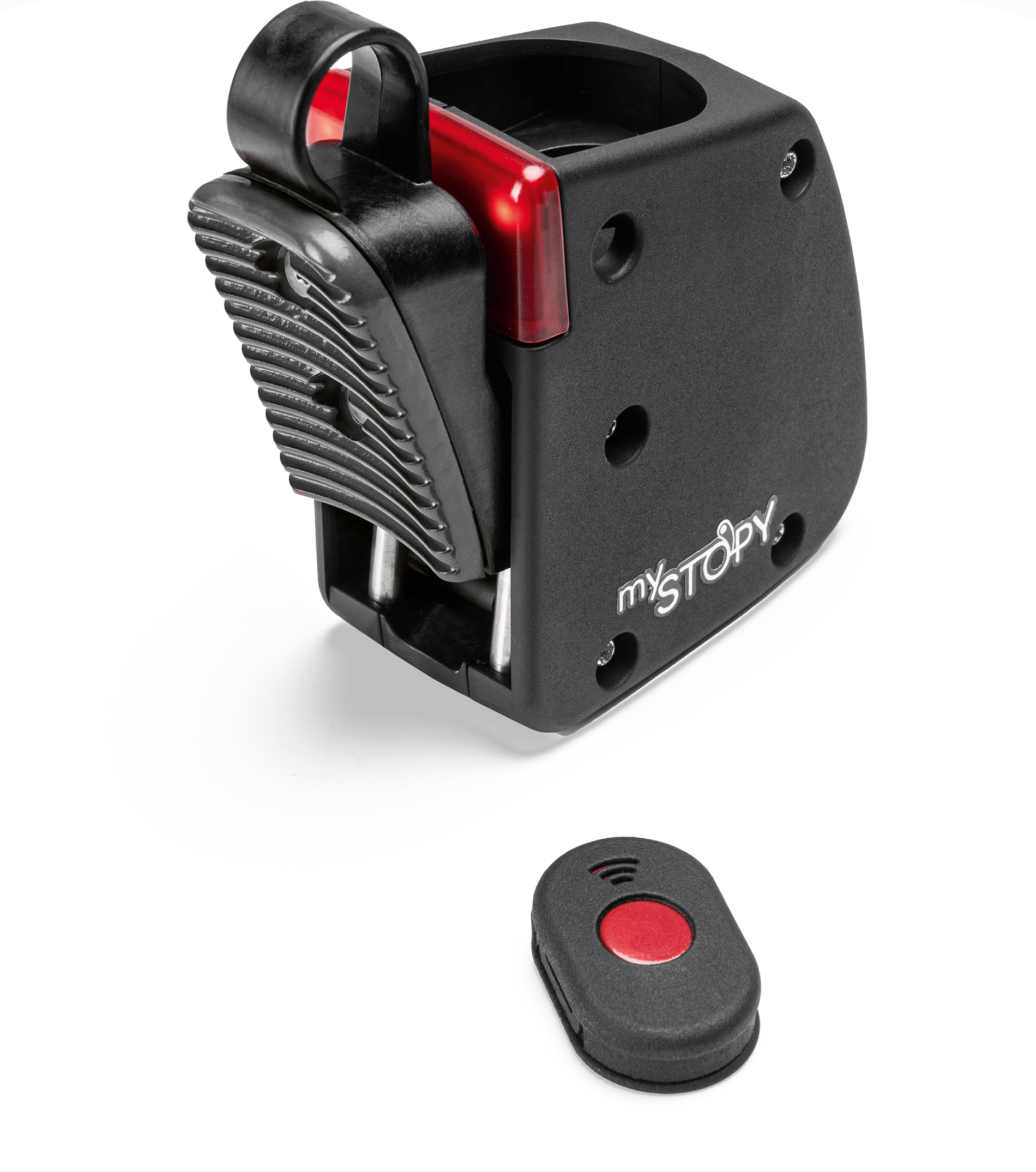 mySTOPY LR 1L/LR 1L BR