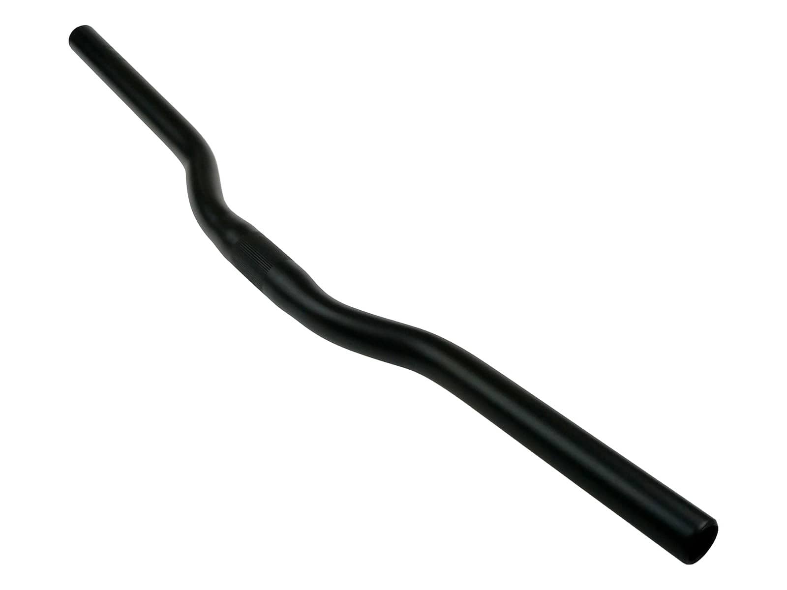 Lenker ALU, L=540mm