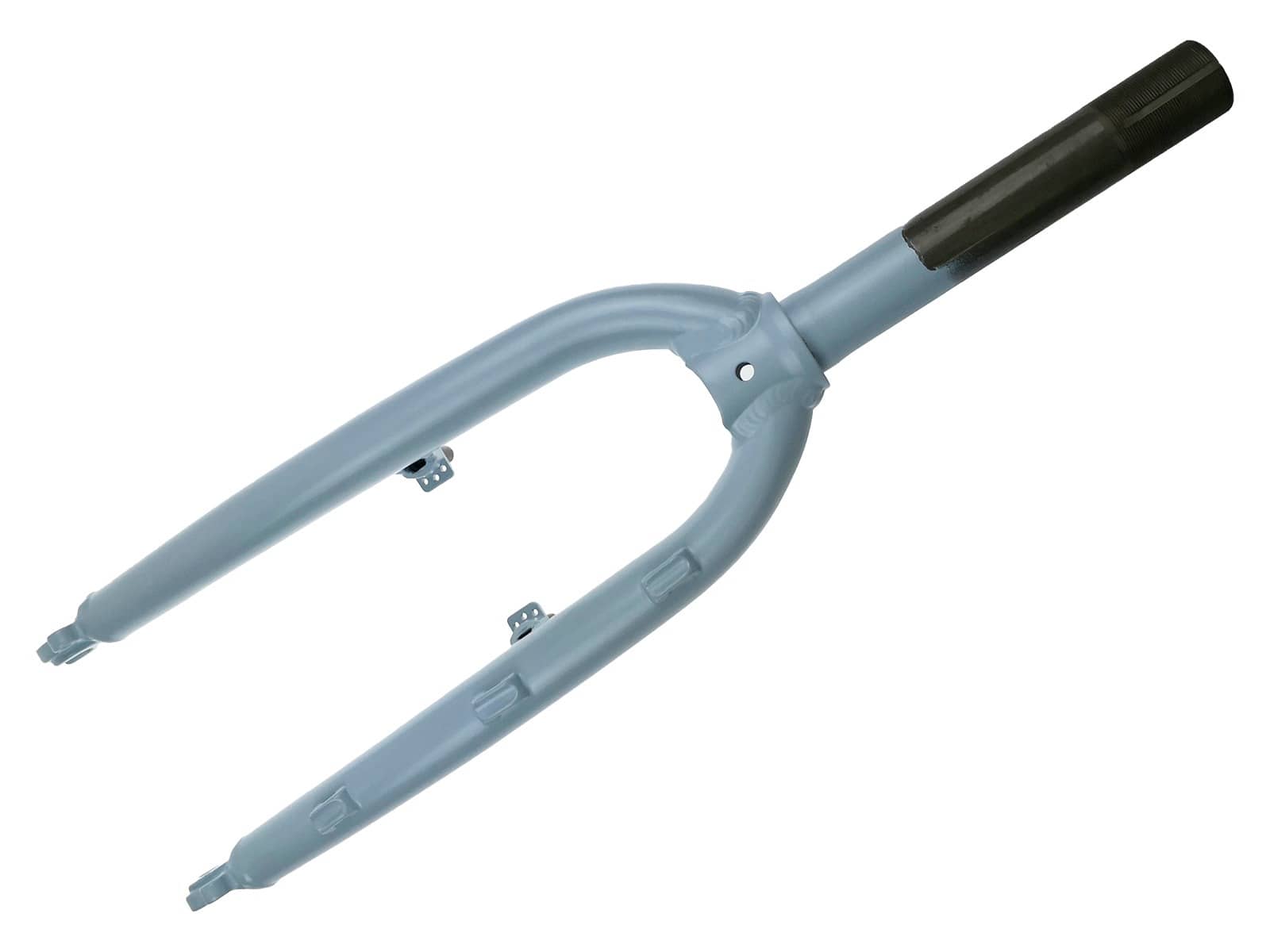 Gabel Alu 20 Zoll