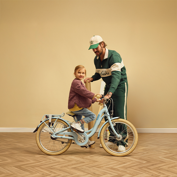 Fahrrad, Erwachsener, Männlich, Mann, Person, Fahrrad, Erwachsener, Männlich, Mann, Person,