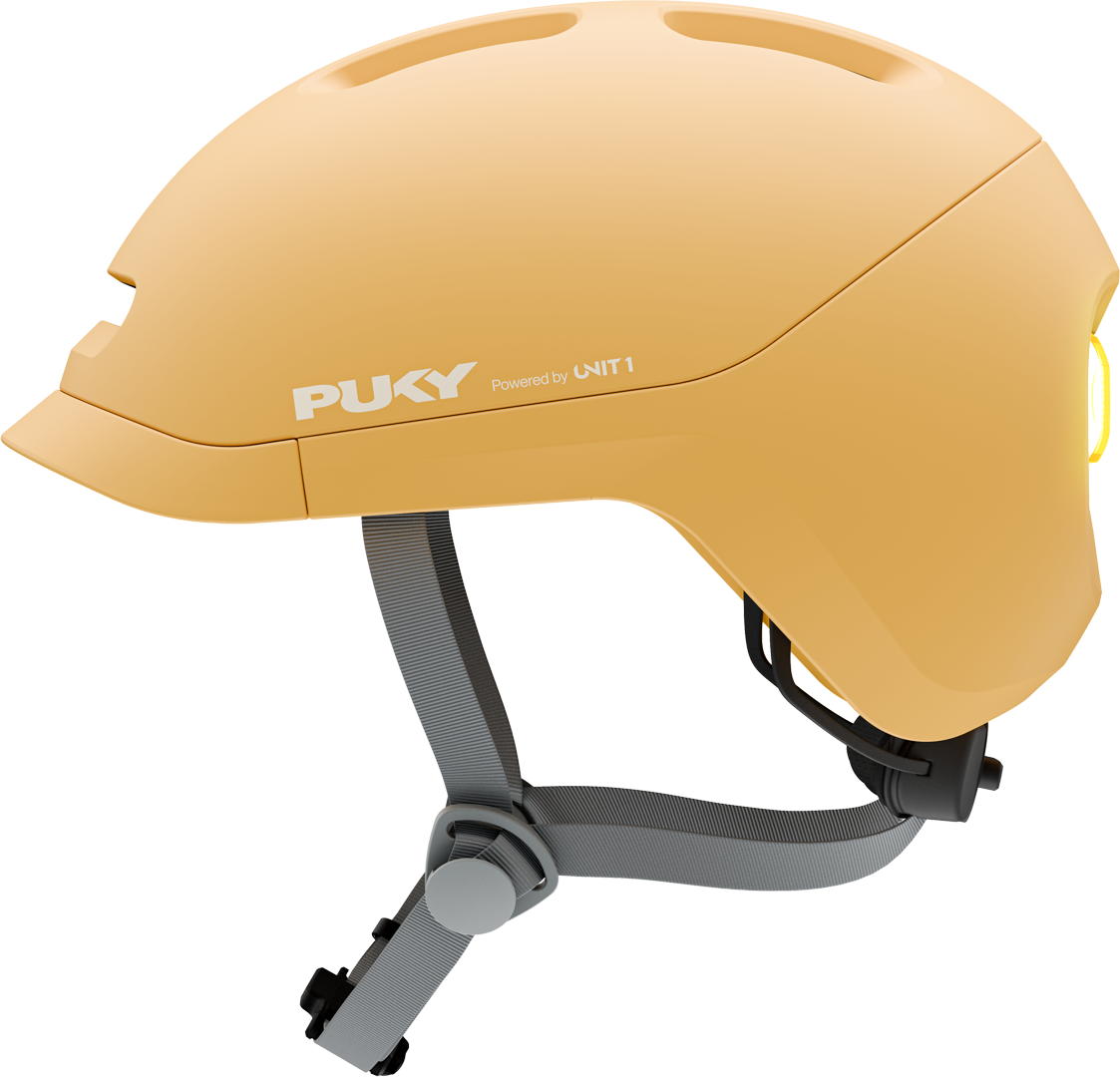 Bekleidung, Schutzhelm, Helm, Sturzhelm, 