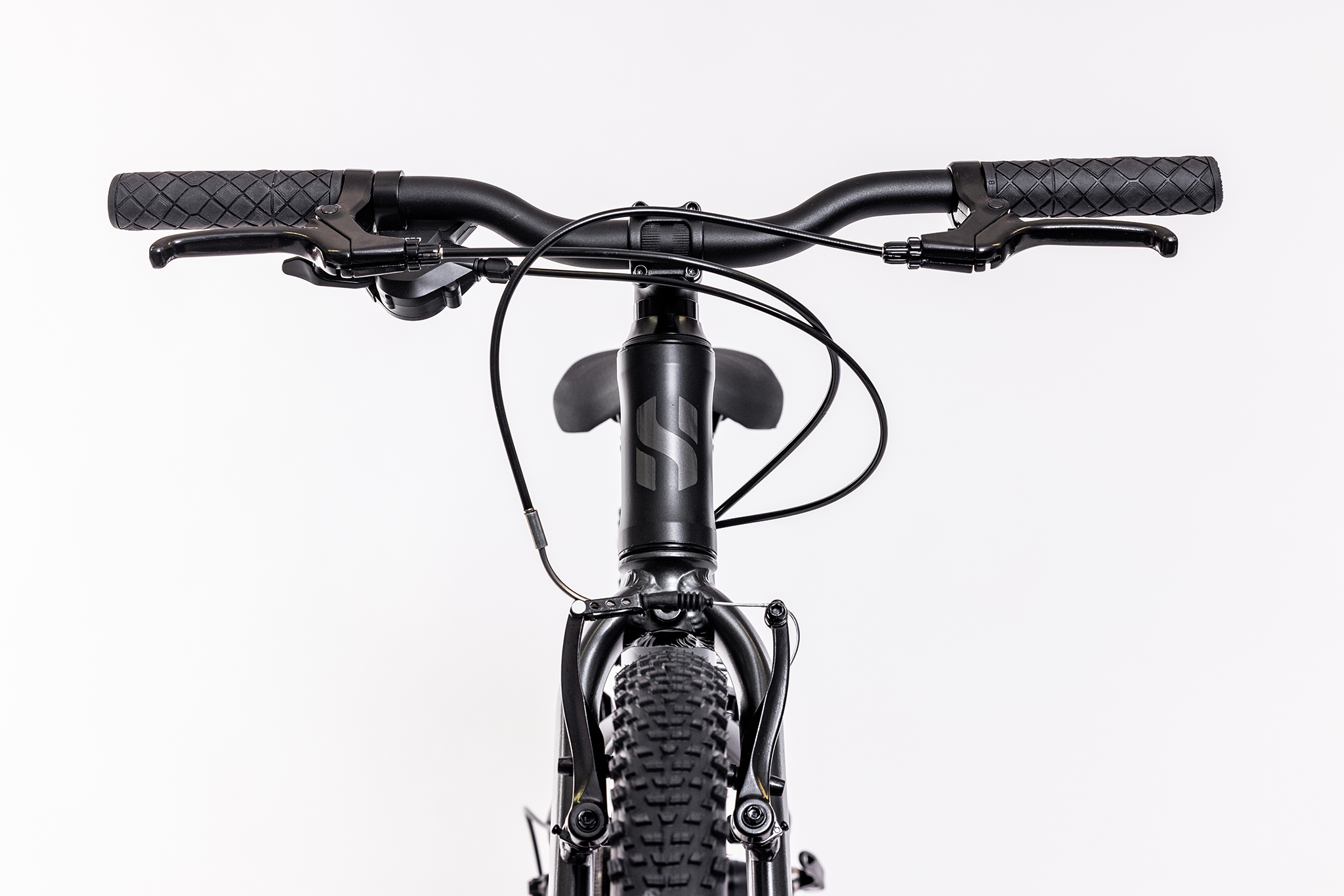 Fahrrad, Transport, Fahrzeug, Maschine, Rad, 