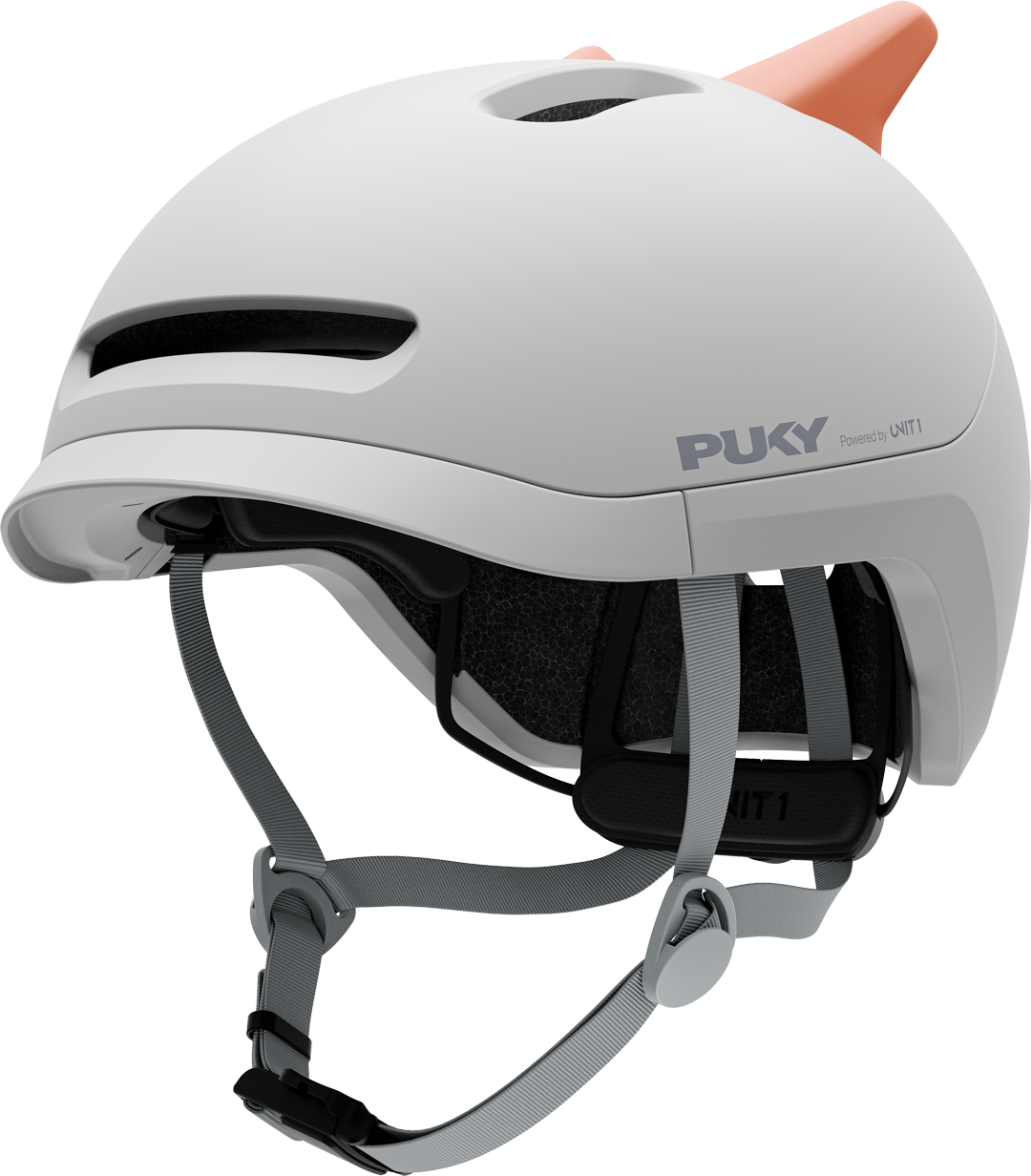 Helme, Sturzhelm, Kleidung, Schutzhelm, 