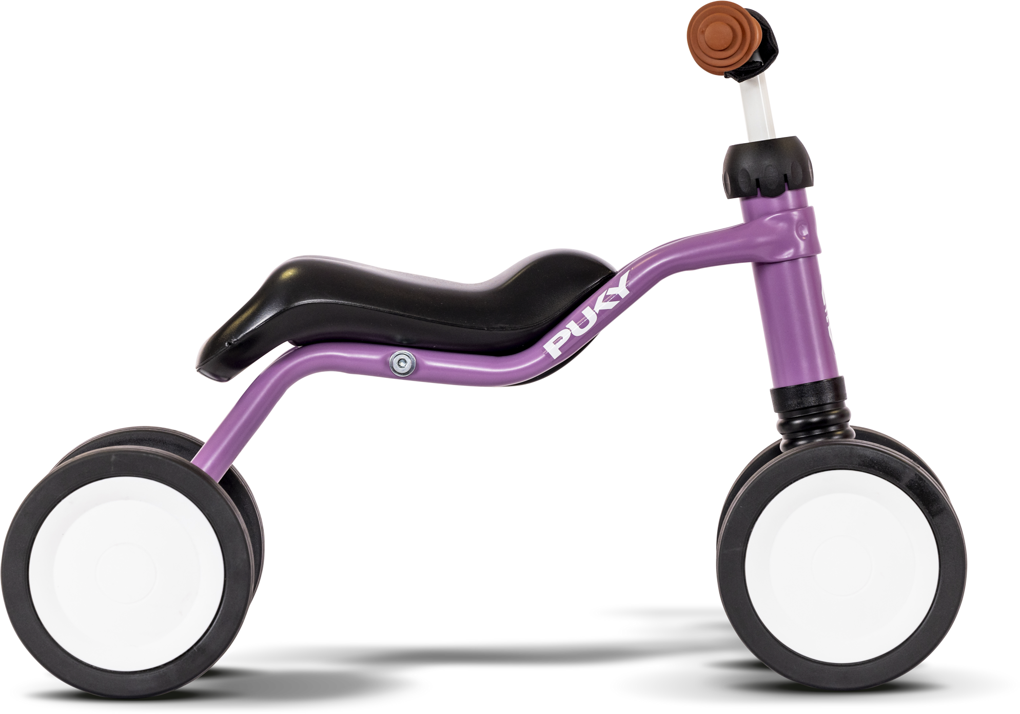 Dreirad, Kinderfahrzeug, Lila, Sitz, Gehäuse/ Rahmen, 