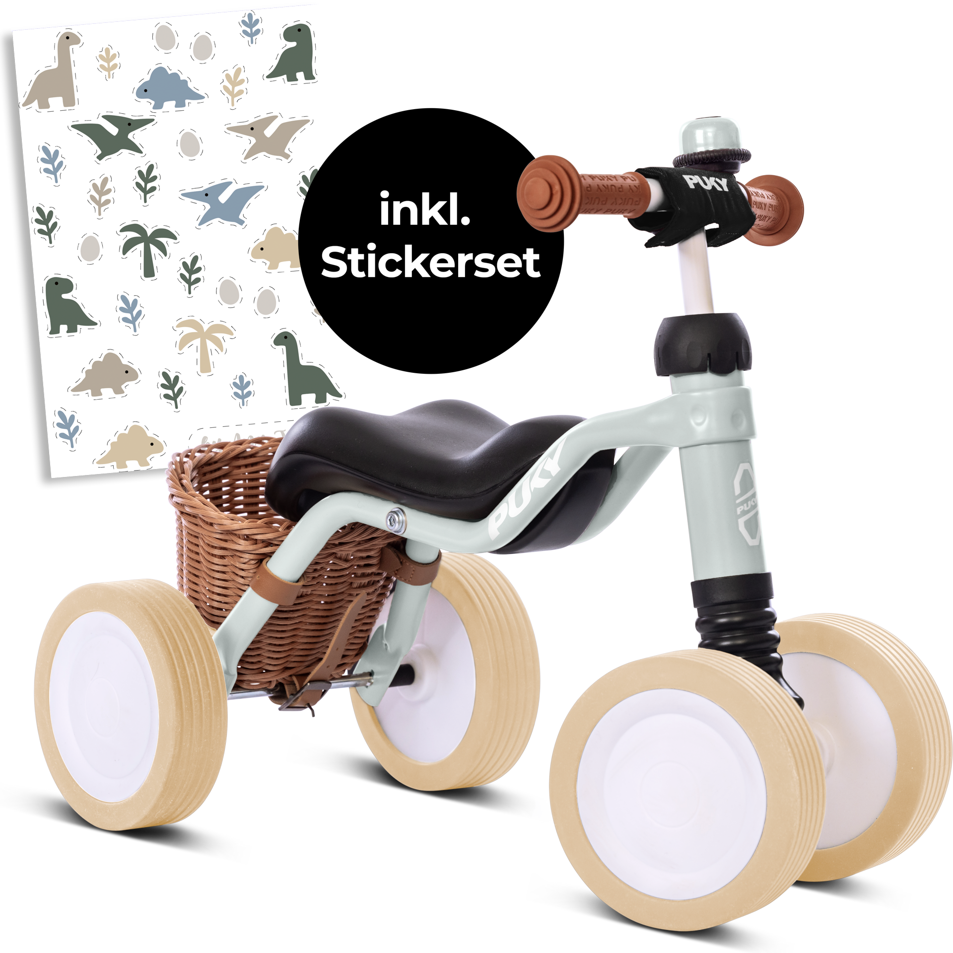 Levi's Birthday Wi$h Li$t