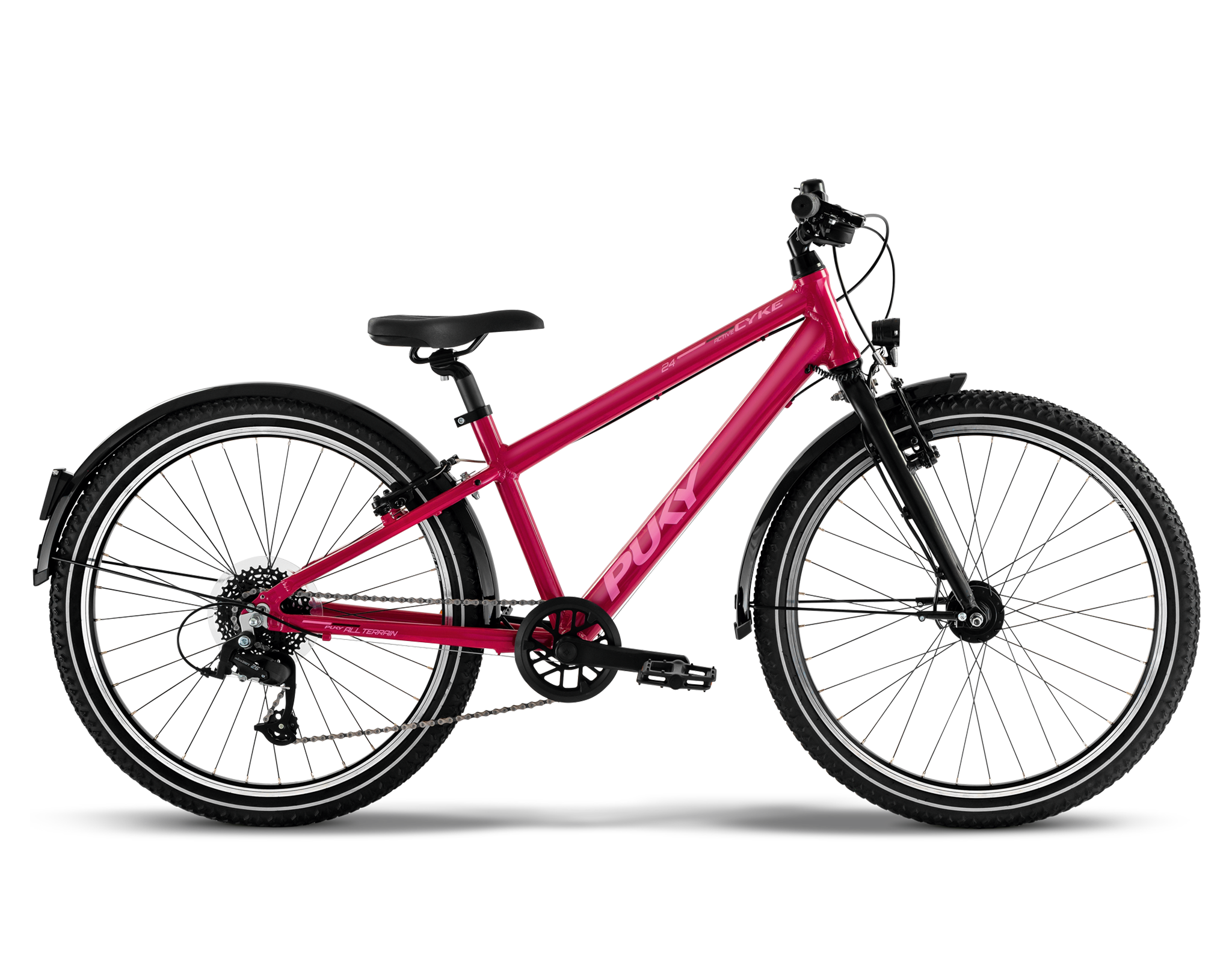 cube stereo hybrid 120 pro 750 test 2024 Electric Bike refurbished Meldebescheinigung zur Sozialversicherung gemäß Forest Size:51