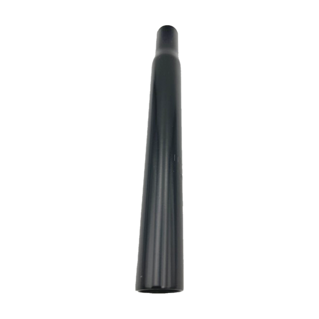 Sattelstütze Alu, 27,2 x 230mm