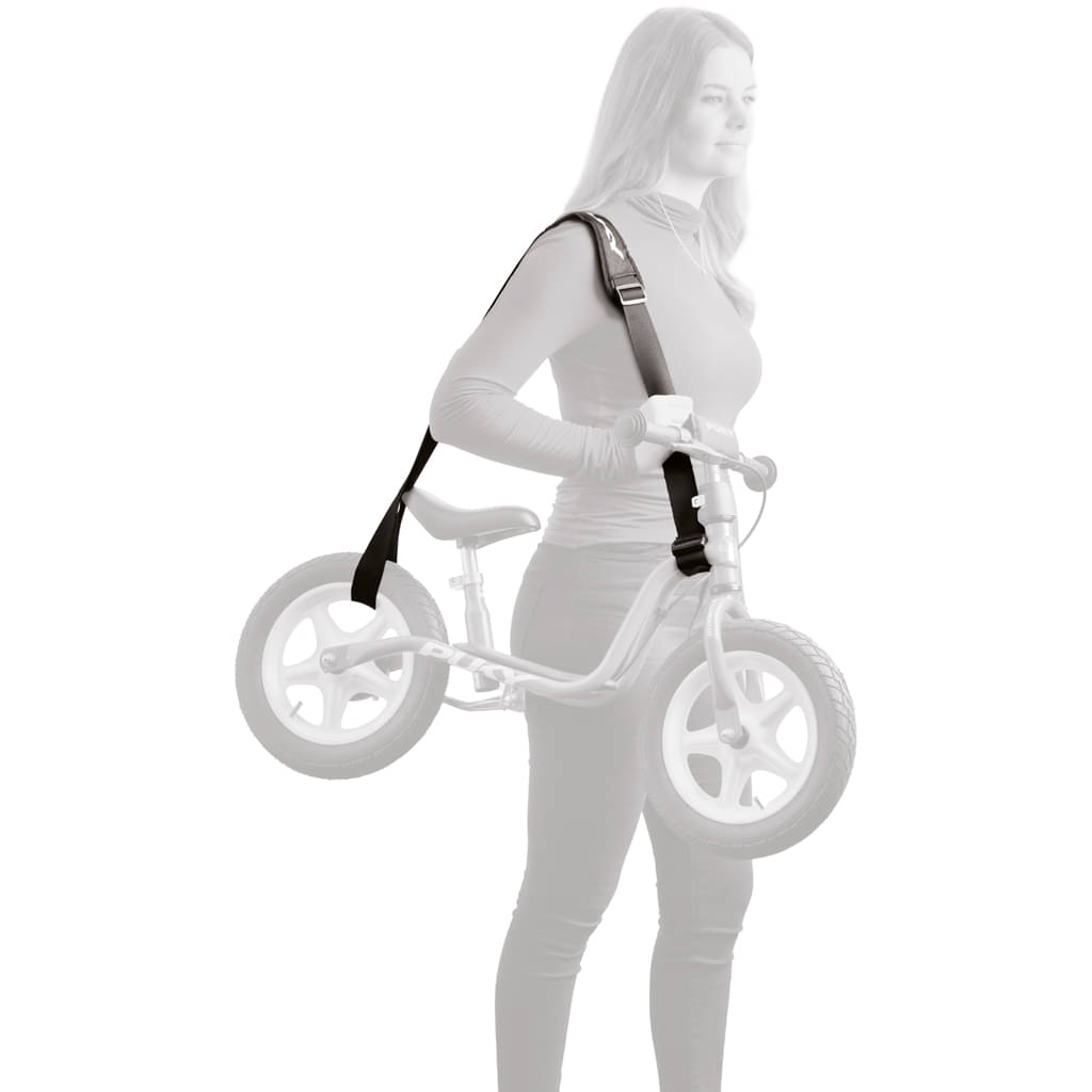 Erwachsener, Weiblich, Person, Frau, Rad, 