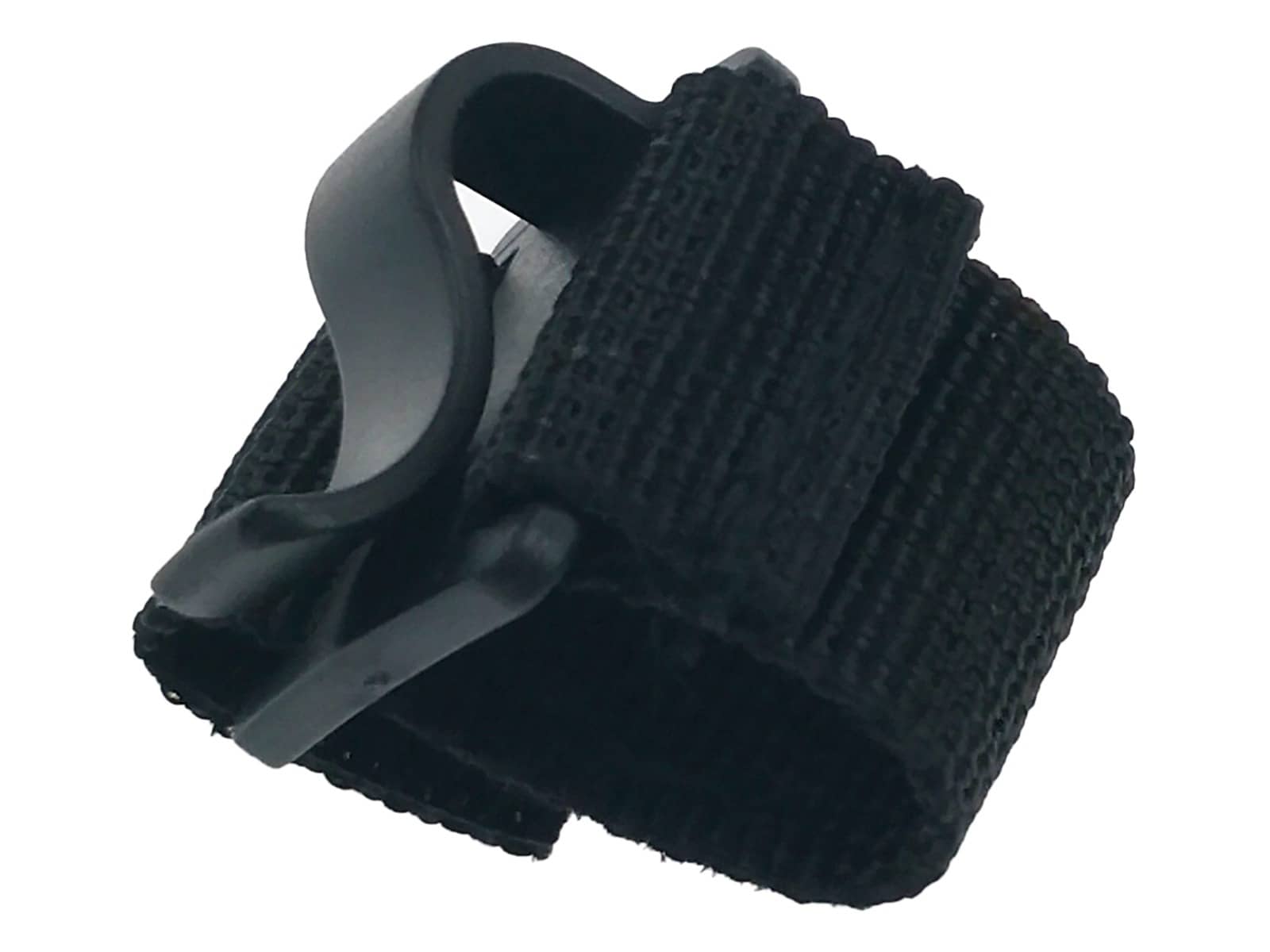 Hakenband Ceety Comfort