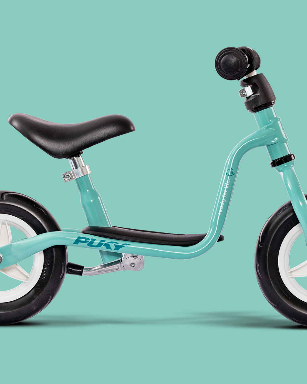 Roller, Transport, Fahrzeug, Fahrrad, Rad, 