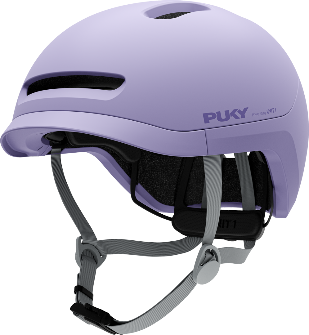 Helme, Sturzhelm, Kleidung, Schutzhelm, 