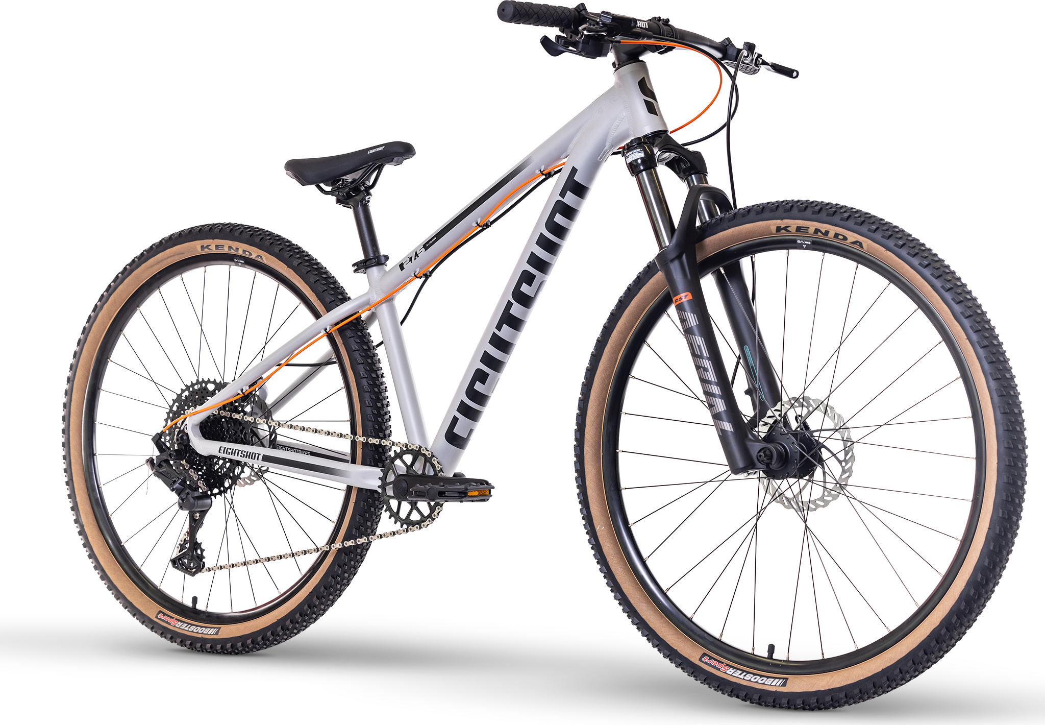 Fahrrad, Mountainbike, Fahrzeug, Maschine, Rad, 