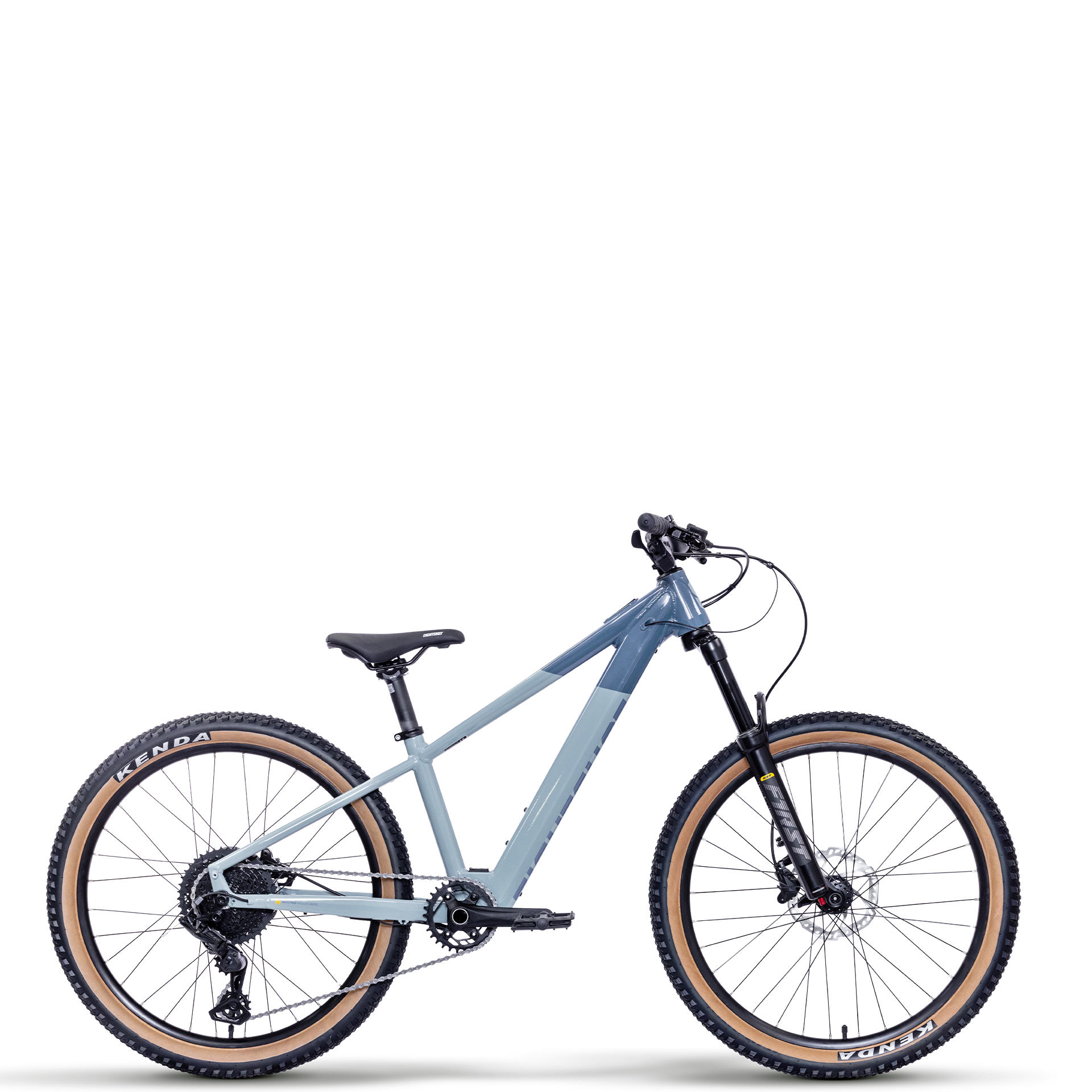 Fahrrad, Transport, Fahrzeug, Mountainbike, Rad, 
