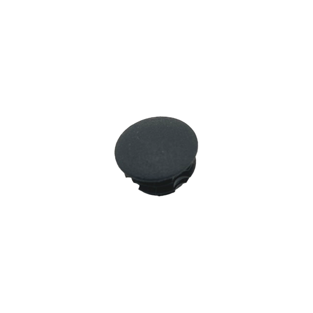 Lamellenstopfen D=22