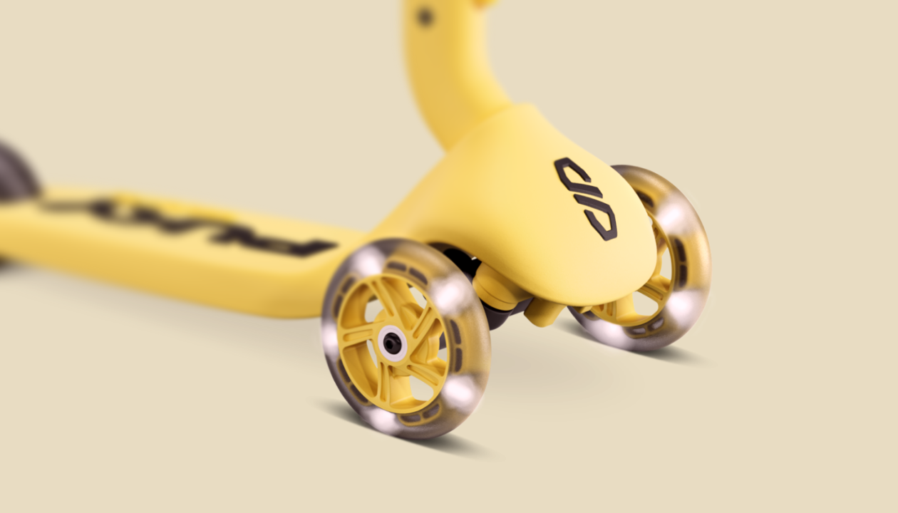 Roller, Transport, Fahrzeug, Maschine, Rad, 