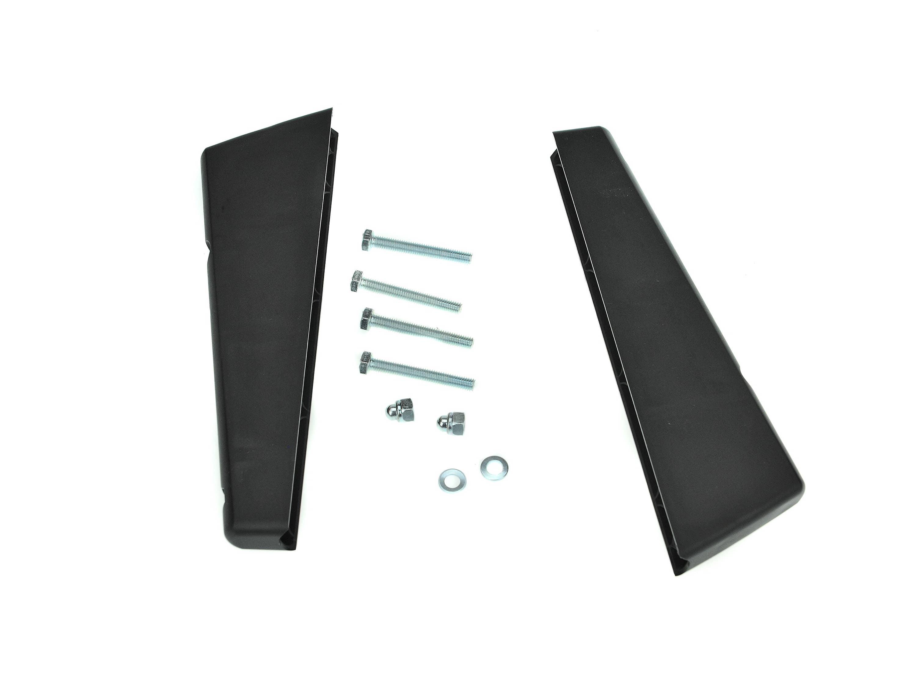 Rahmenadapter  F550/L