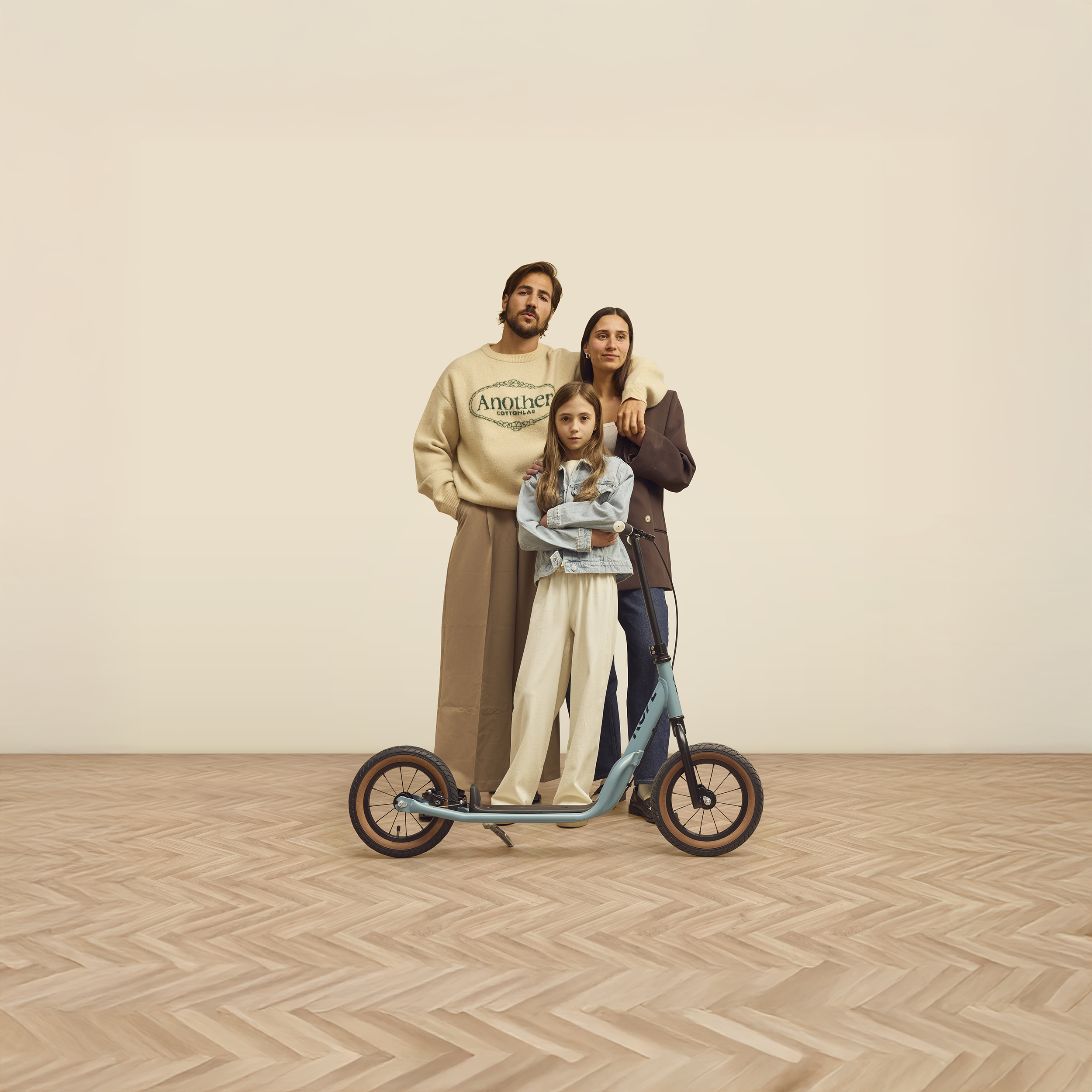 Roller, Transport, Fahrzeug, E-Scooter, 