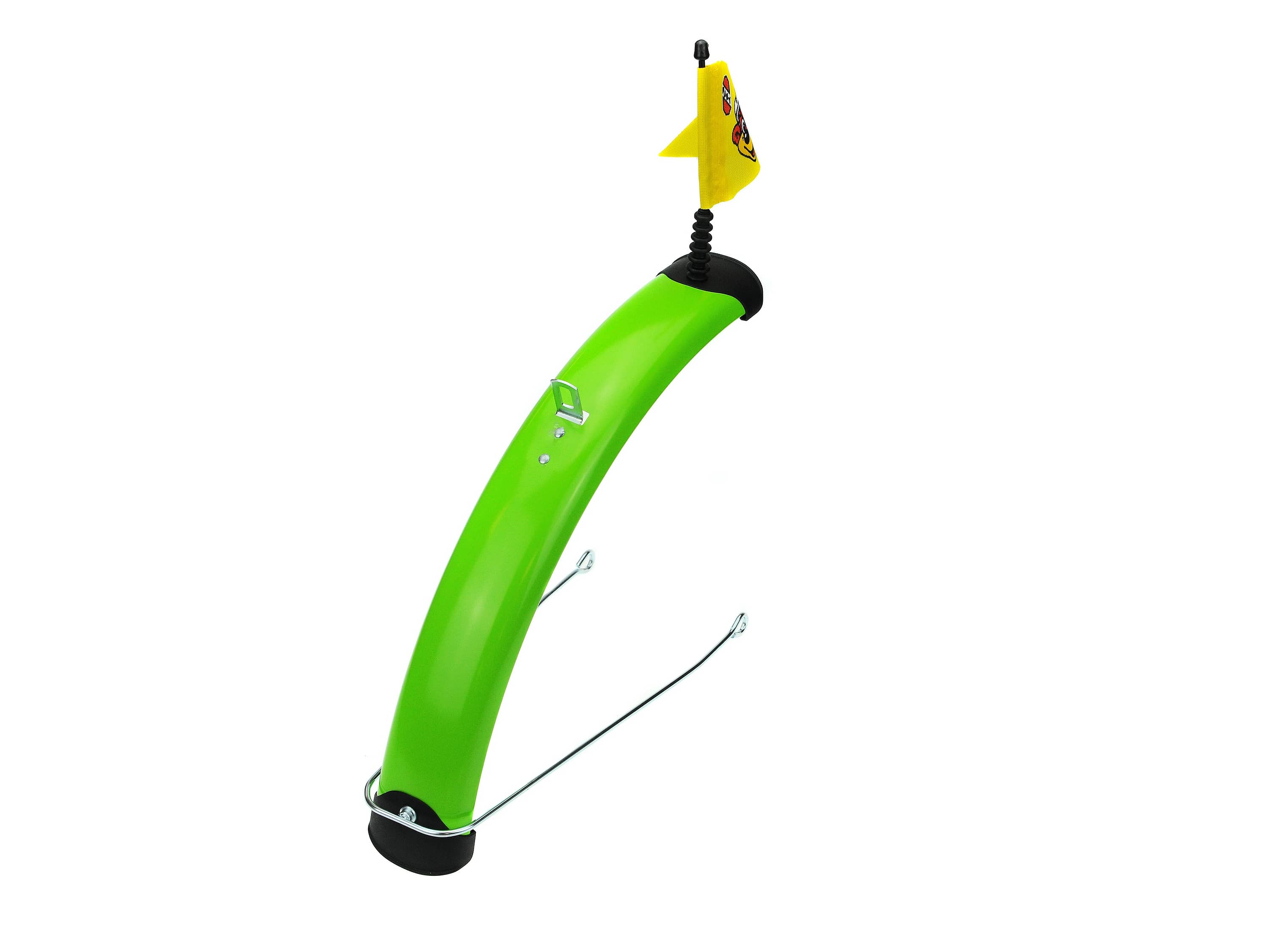 Schutzblech vorne, kiwi