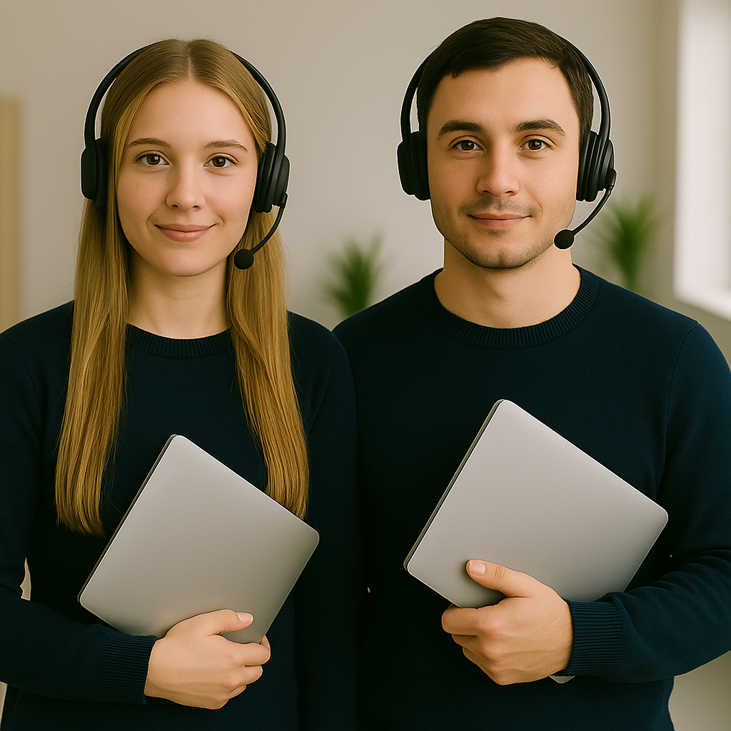 Elektronik, Kopfhörer, Person, Gesicht, Kopf, 