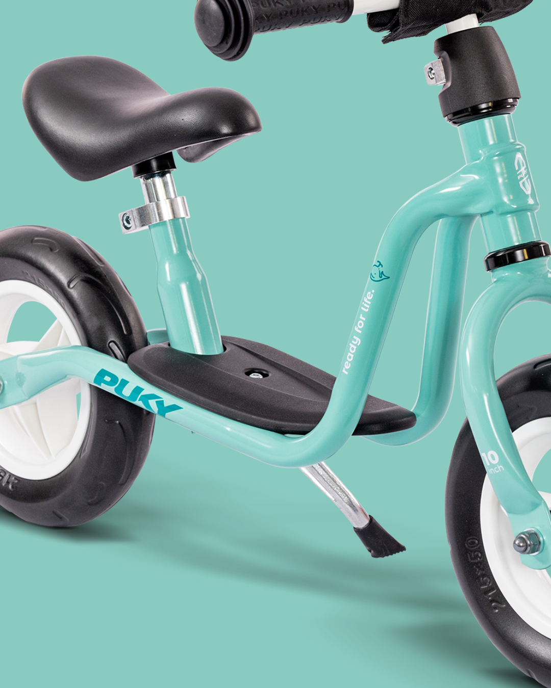 Roller, Transport, Fahrzeug, Rad, Fahrrad, 