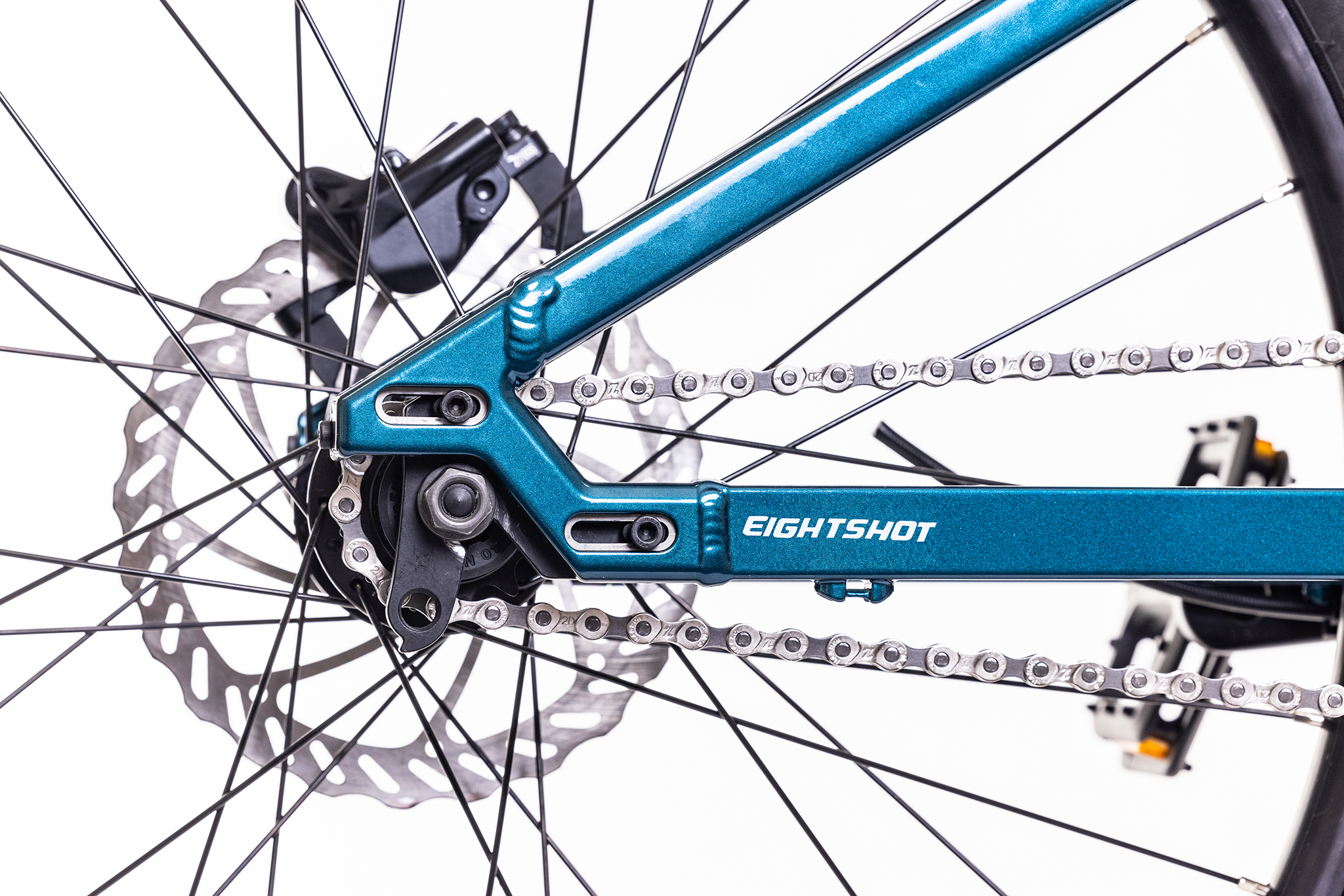 Maschine, Sprach, Rad, Fahrrad, Rotor, 