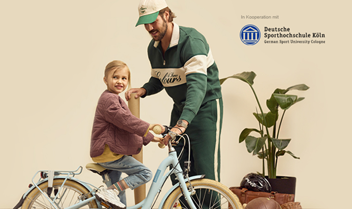 Sprach, Person, Erwachsener, Männlich, Mann, 