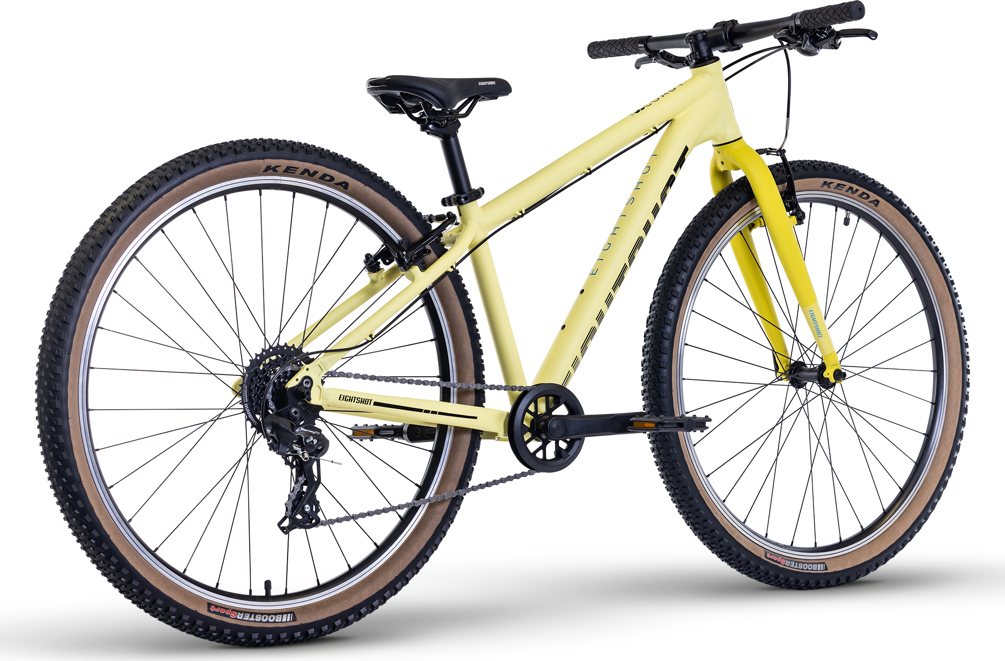 Fahrrad, Mountainbike, Fahrzeug, Maschine, Rad, 