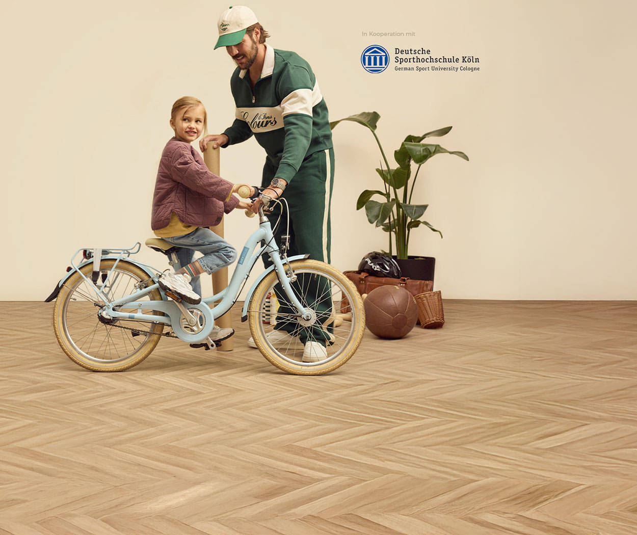 Topfpflanze, Fußboden, Holz, Fahrrad, Bodenbeläge, 