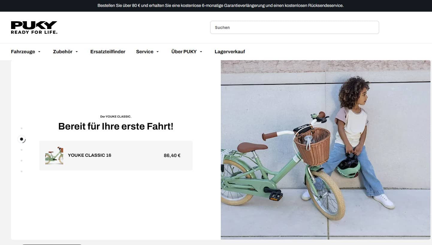 Person, Helm, Fahrrad, Fahrzeug, Rad,