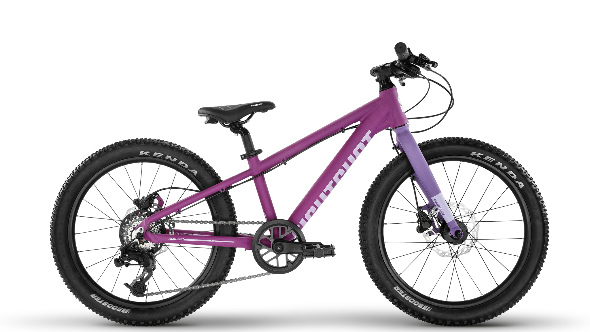 Fahrrad, Mountainbike, Fahrzeug, Maschine, Rad, 