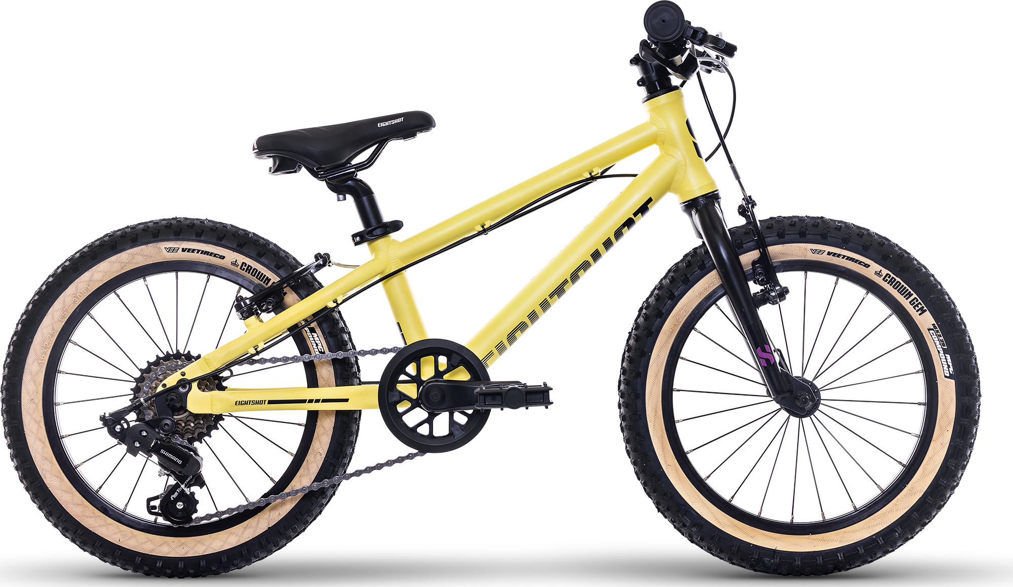 X-COADY 16 SL