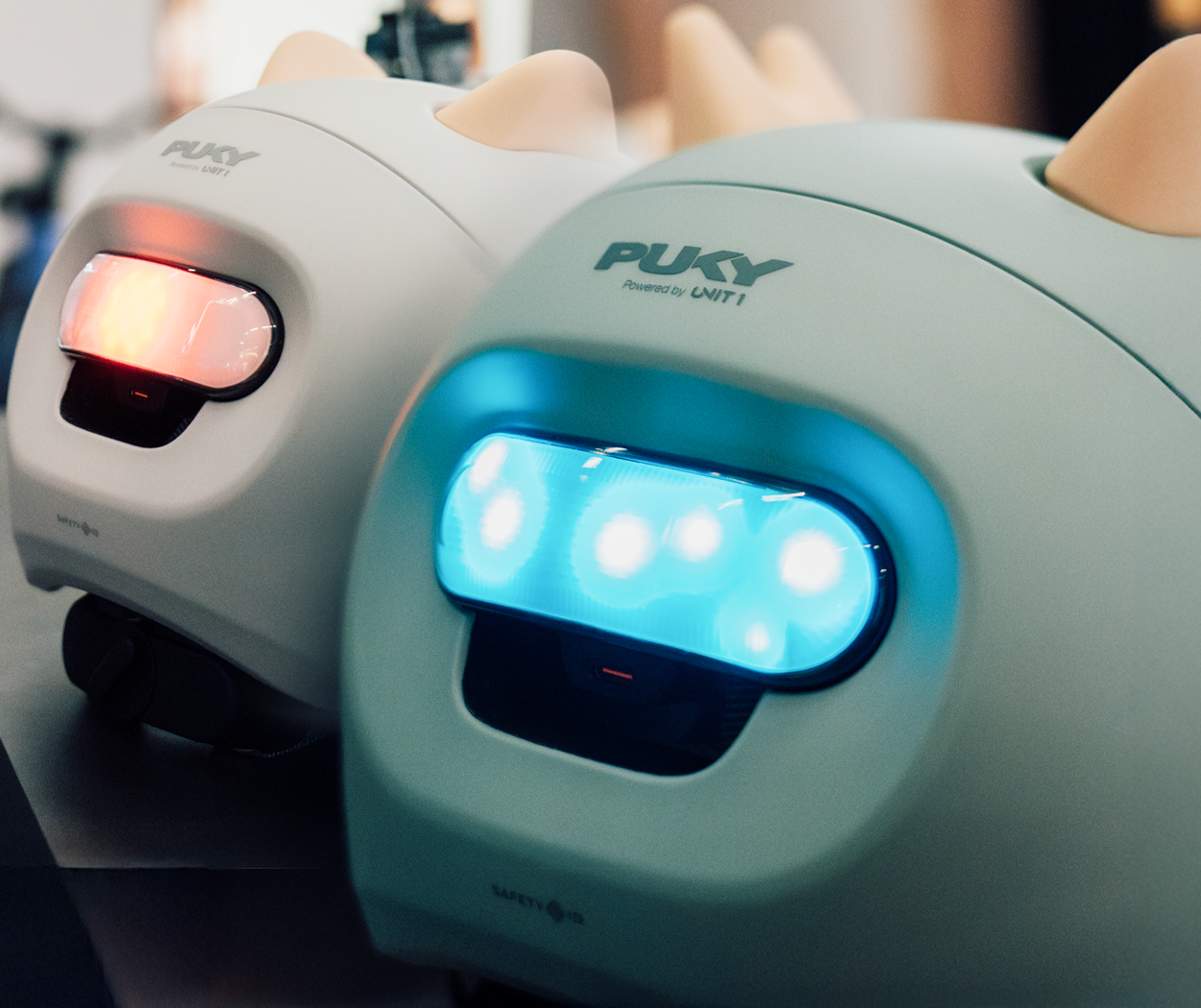 Auto, Transport, Fahrzeug, 