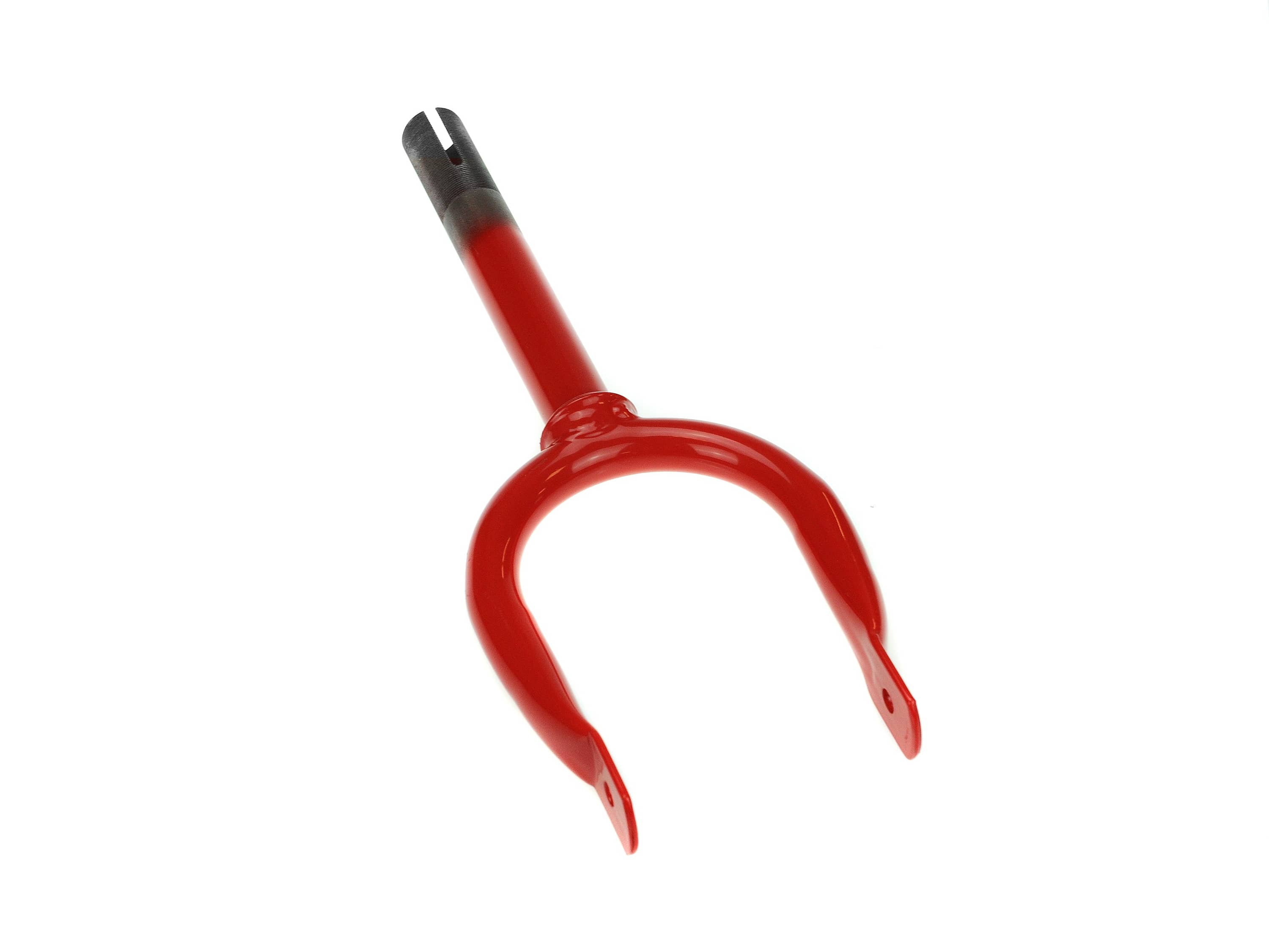 Gabel rot R1/R3