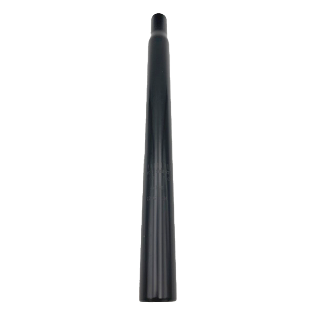Sattelstütze Crusader 24"
