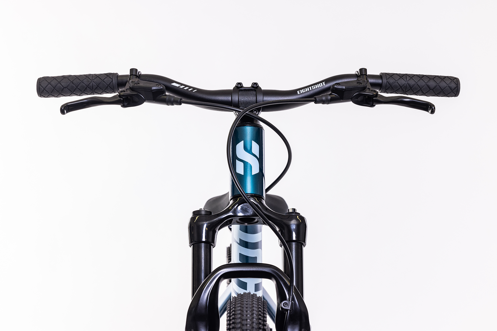 Roller, Transport, Fahrzeug, 