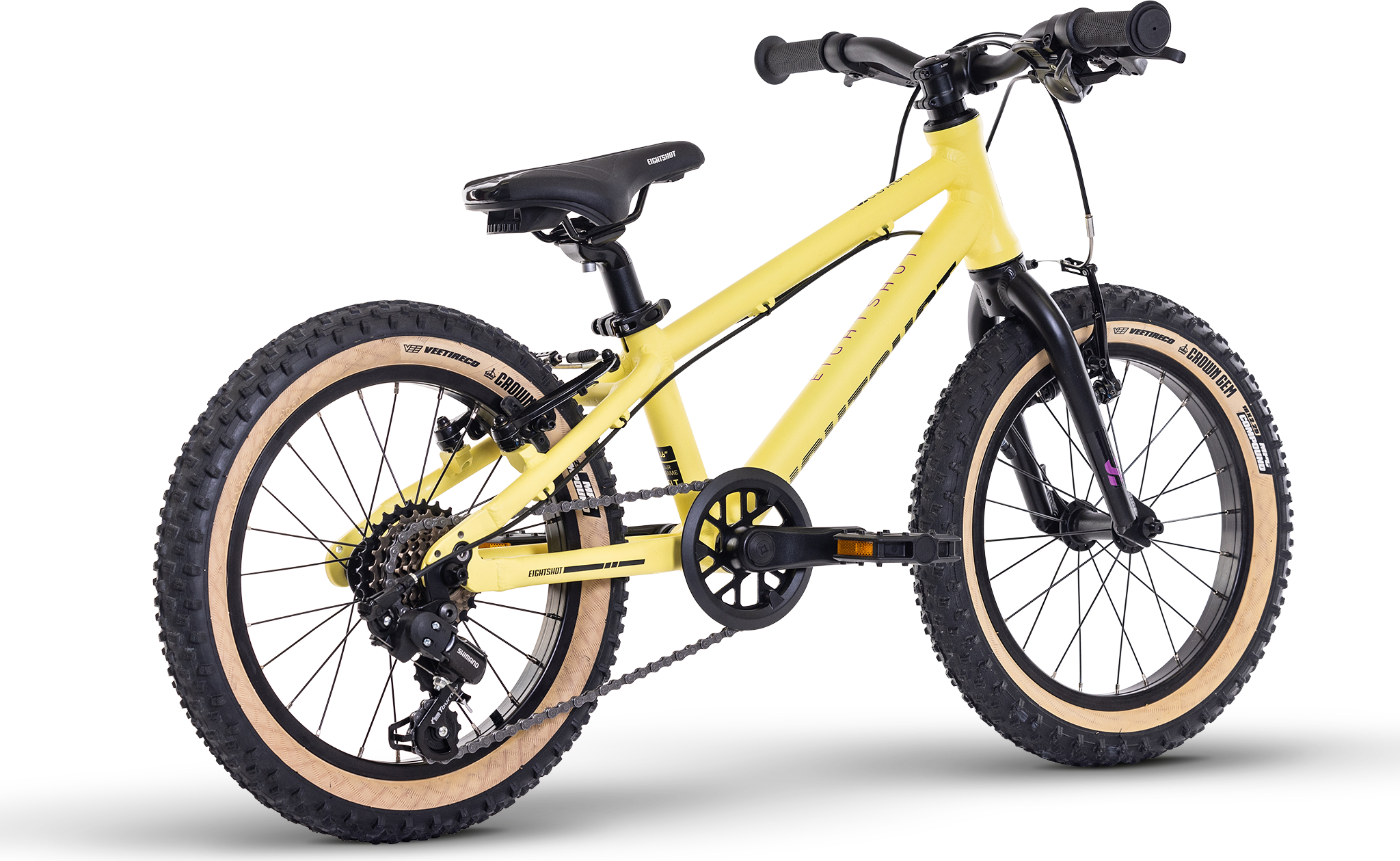 Fahrrad, Mountainbike, Fahrzeug, Maschine, Rad, 