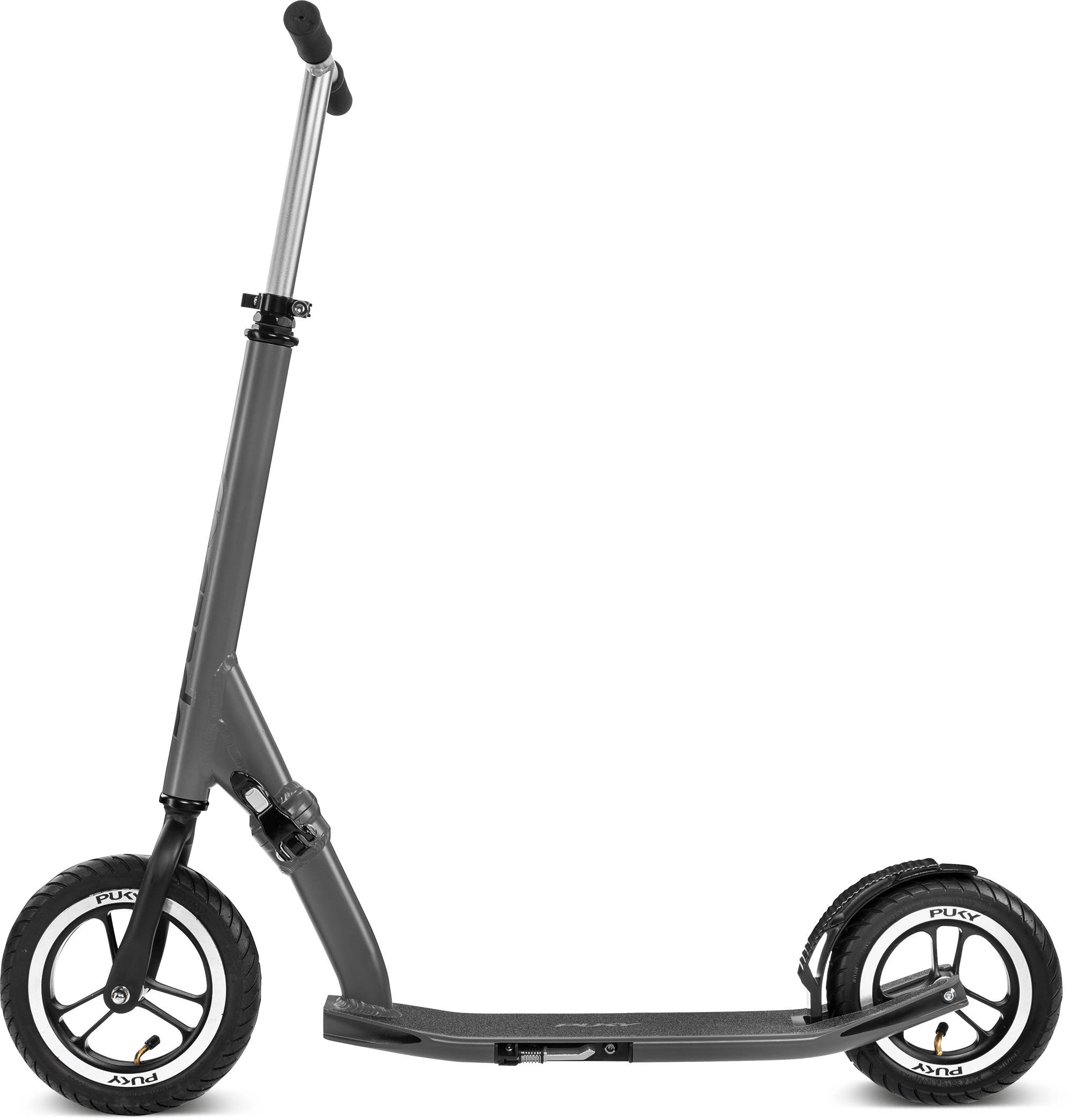 SPEEDUS TWO