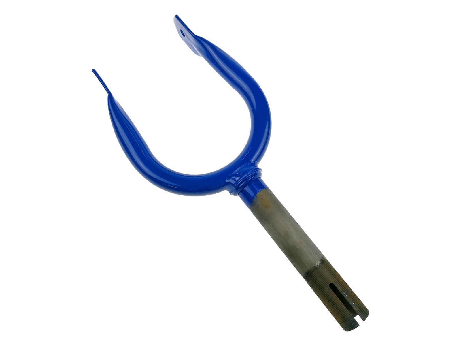 Gabel Laufrad M