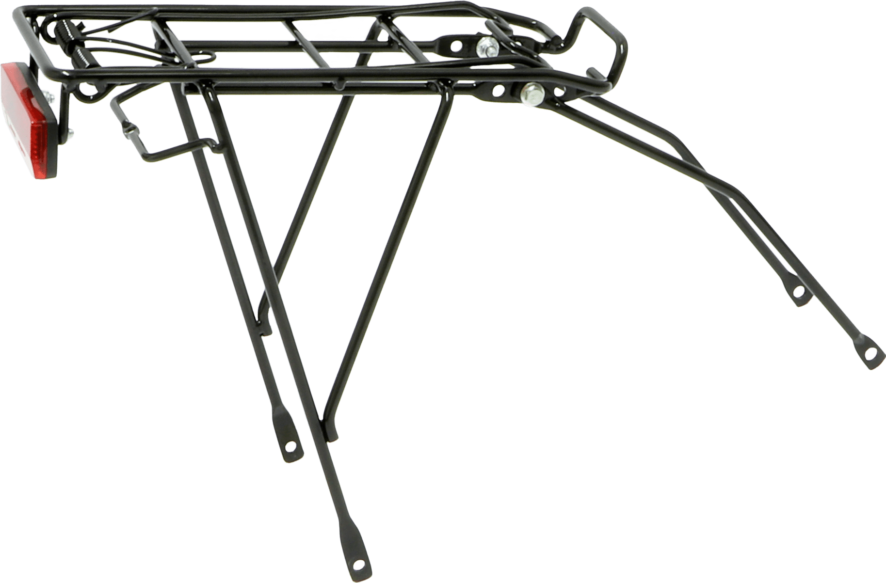GEPÄCKTRÄGER 18