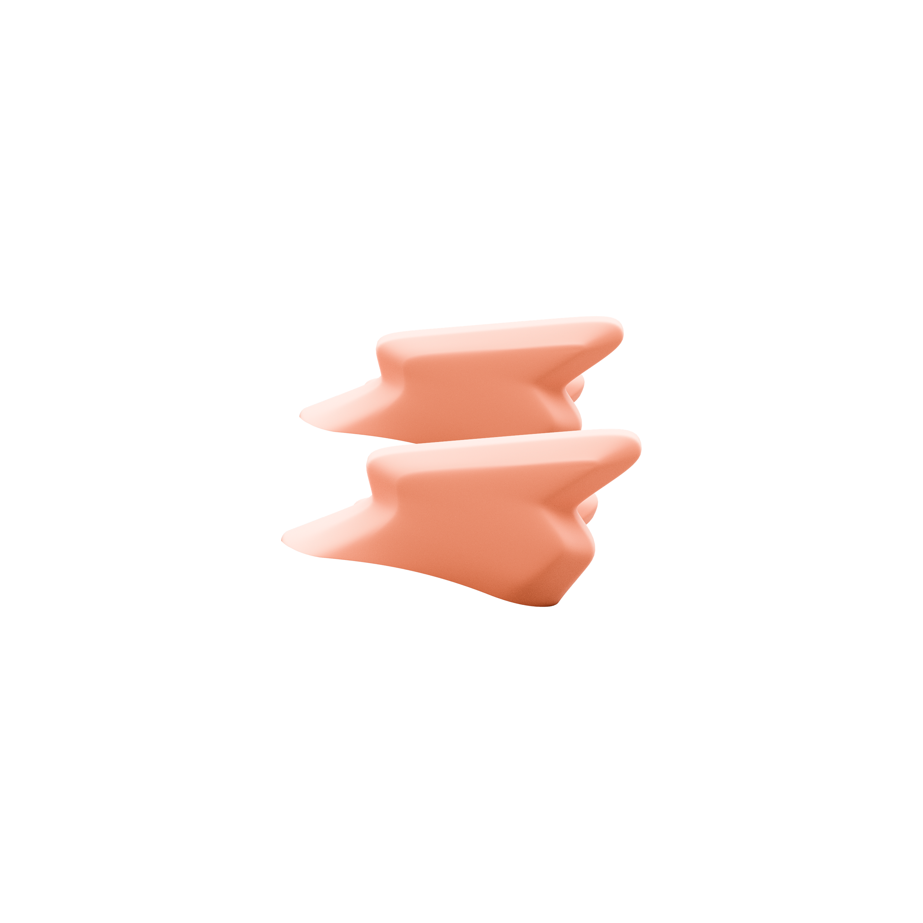 Hand, Person, Finger, Essen, Süßigkeiten, 