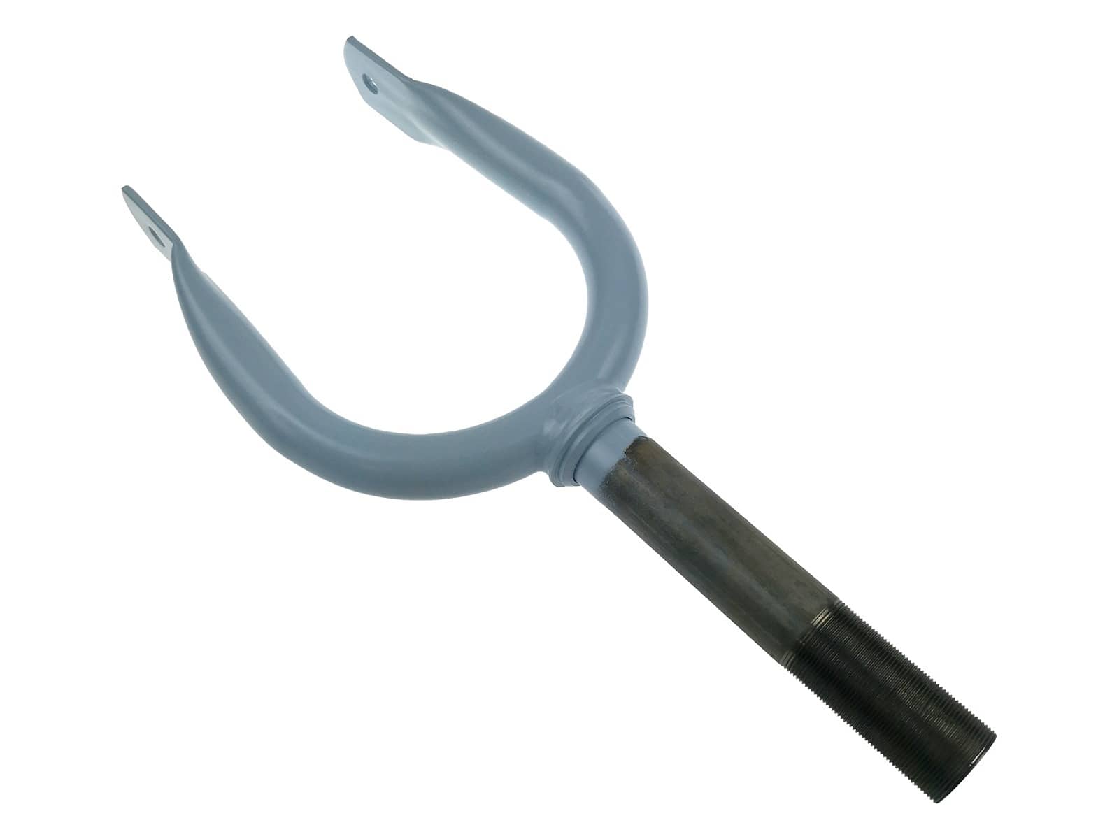 Gabel LR M