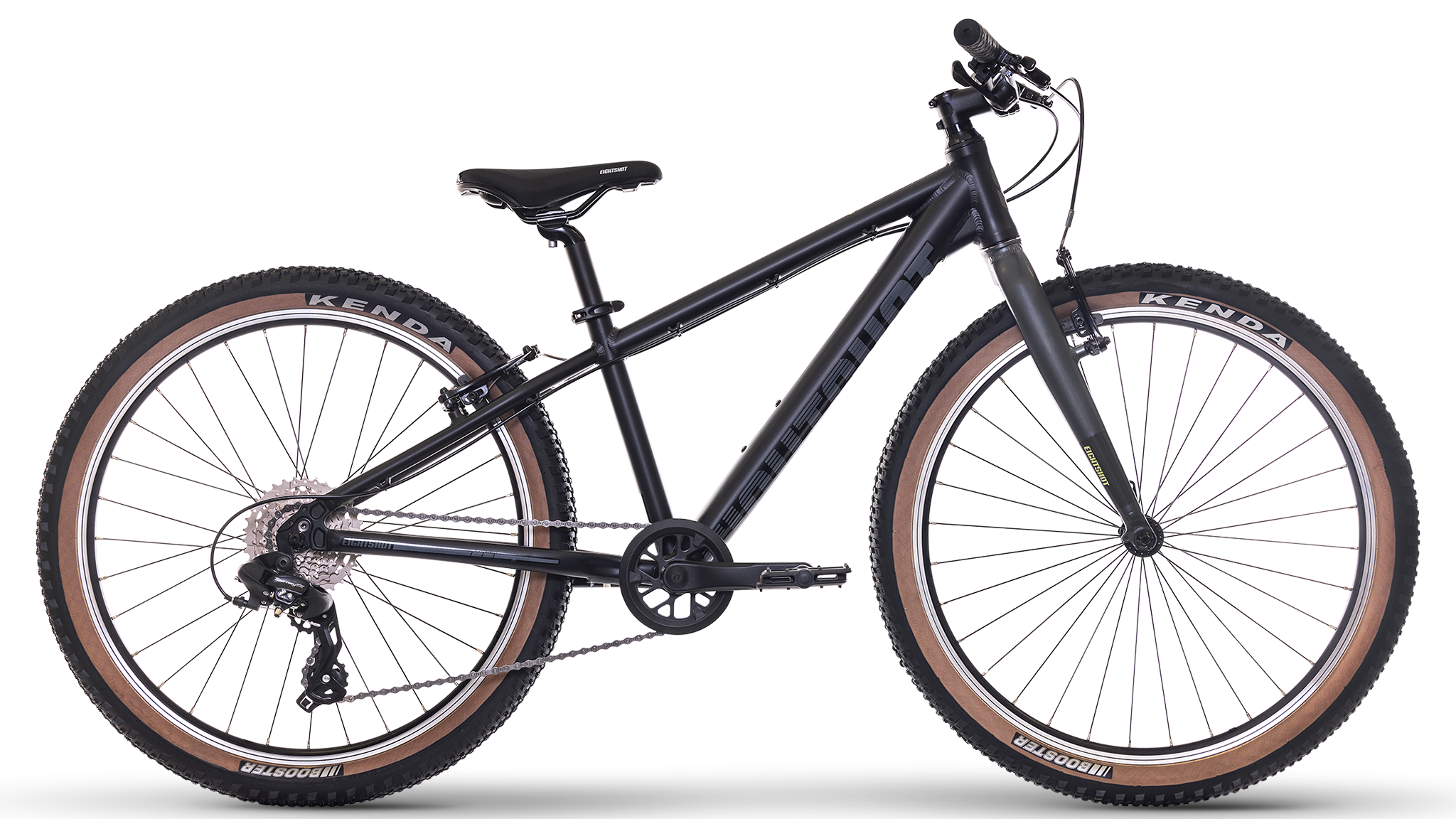 Fahrrad, Mountainbike, Fahrzeug, Maschine, Rad, 